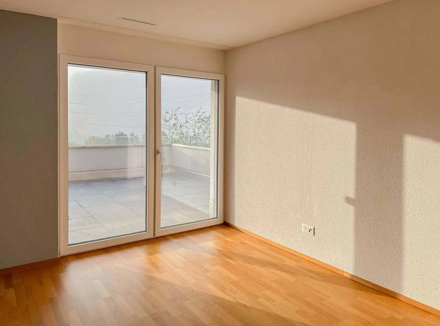 Apartment for sale - Photo 7 of 10