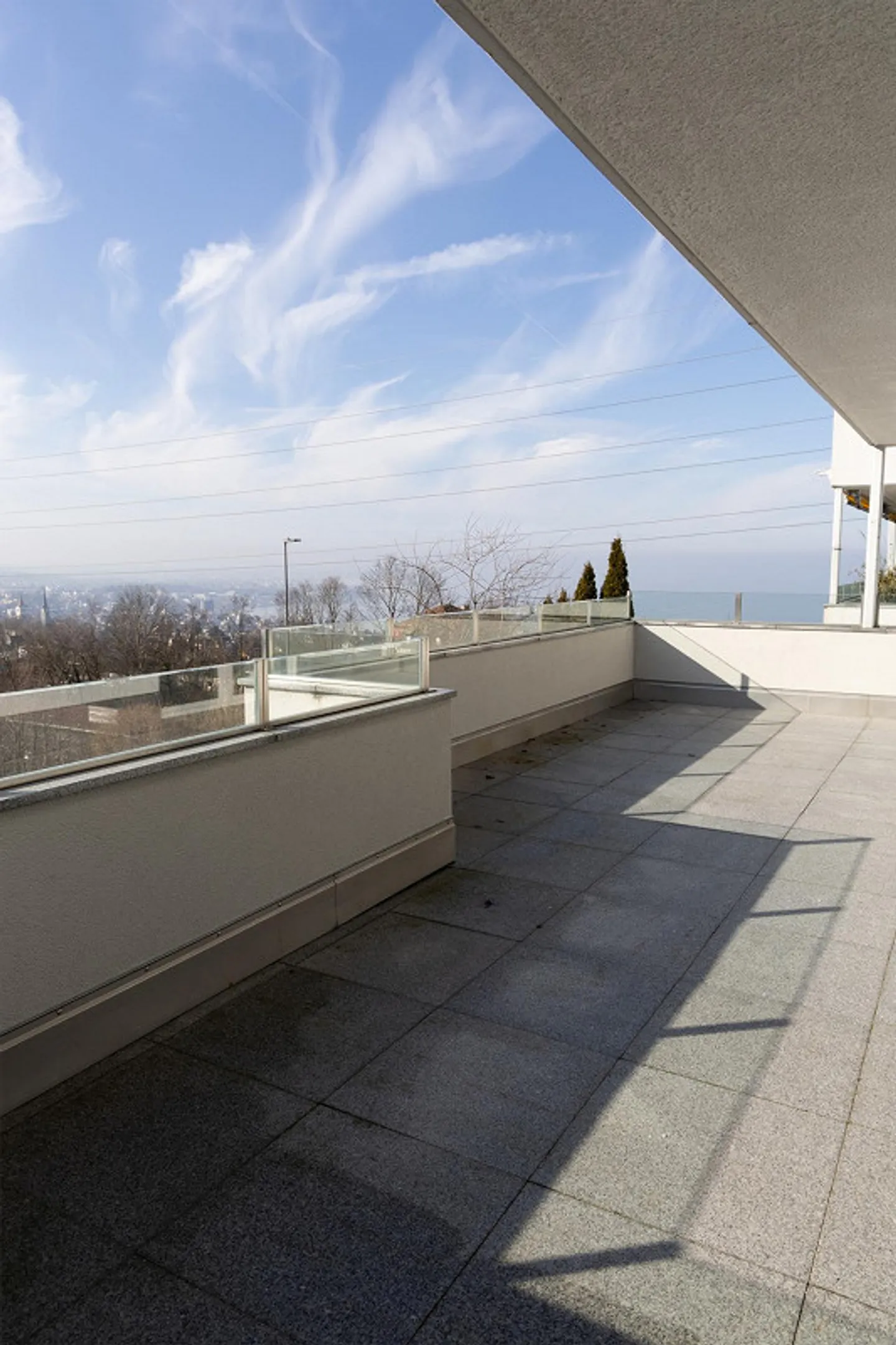 Apartment for sale - Photo 8 of 10