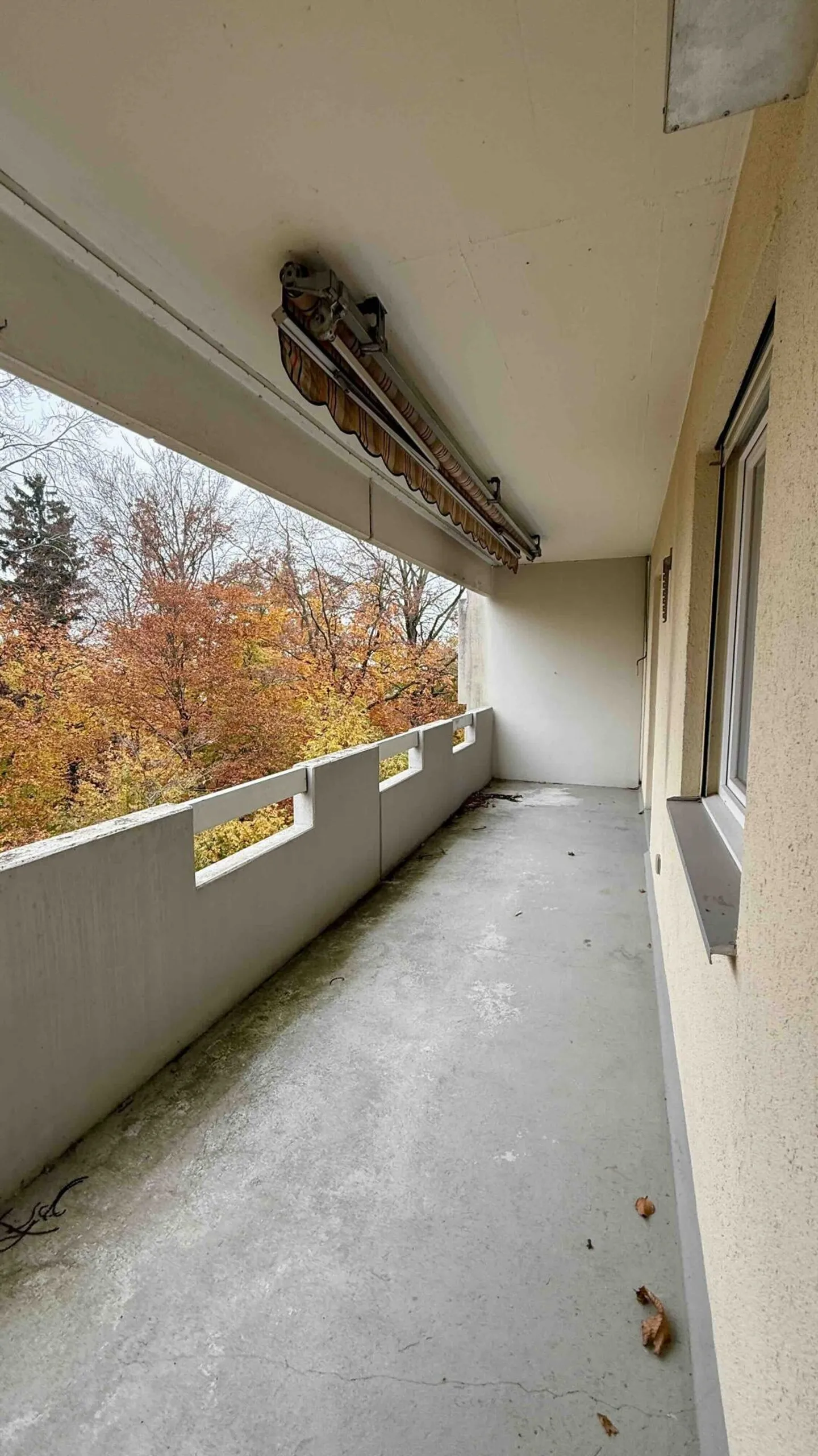 Grand appartement de 6 pièces - Photo 13 sur 13