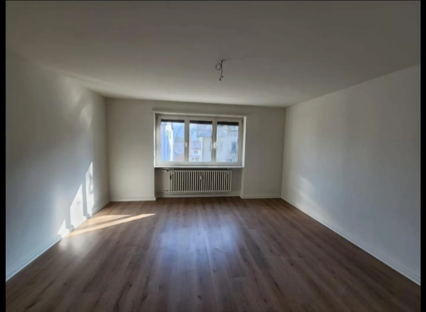 Appartement partiellement meublé à Neuhausen am Rheinfall - Photo 2 sur 7