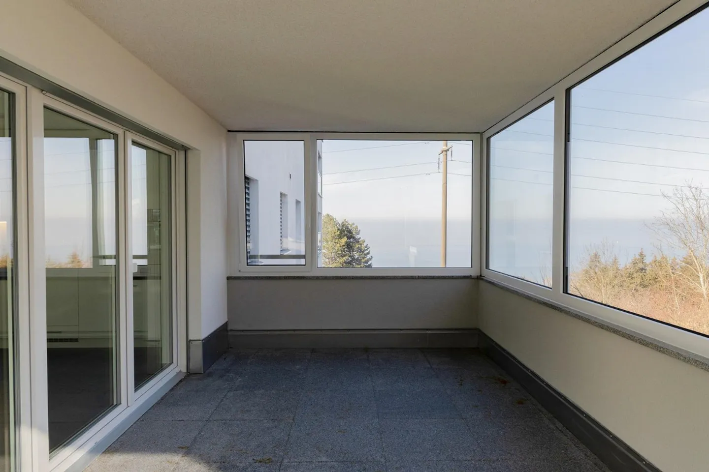 Apartment for sale - Photo 9 of 10