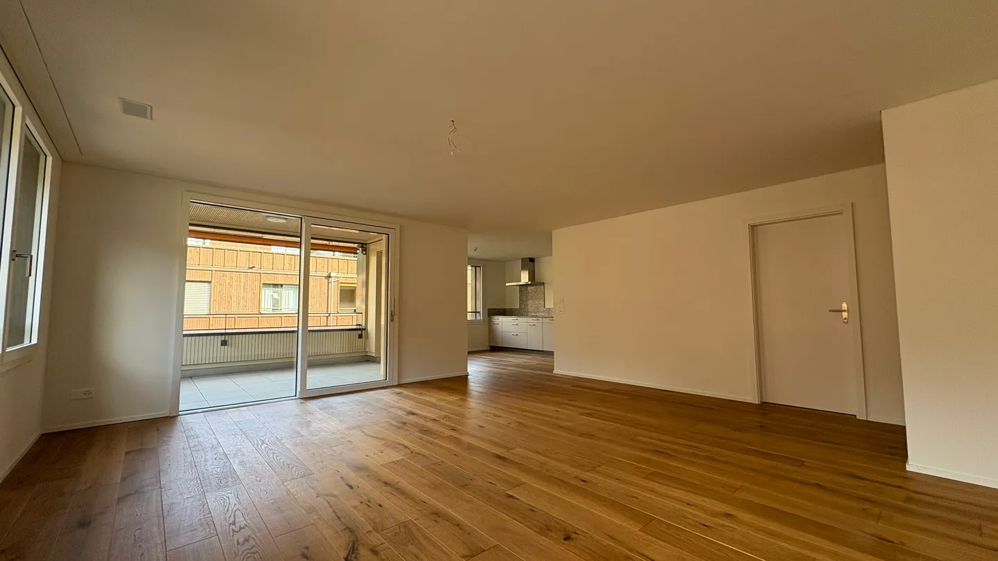 Appartement 3.5 pièces, 113 m2 - Photo 2 sur 9