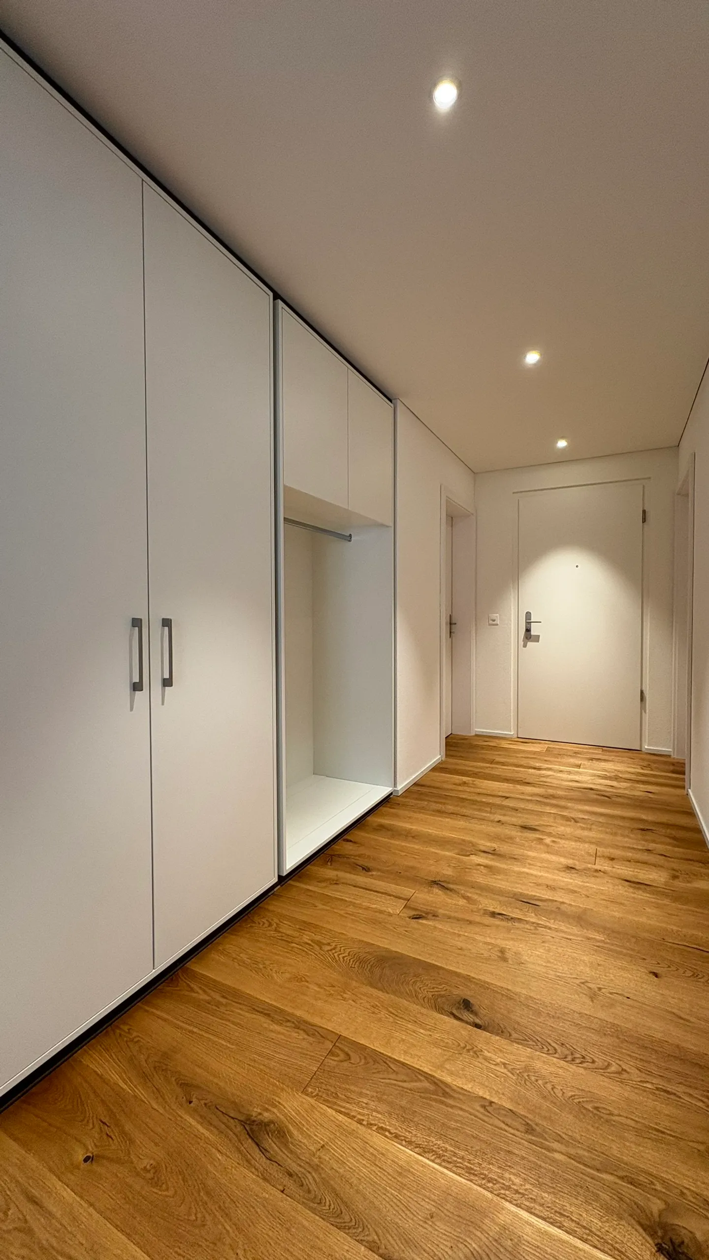 Appartement 3.5 pièces, 113 m2 - Photo 5 sur 9