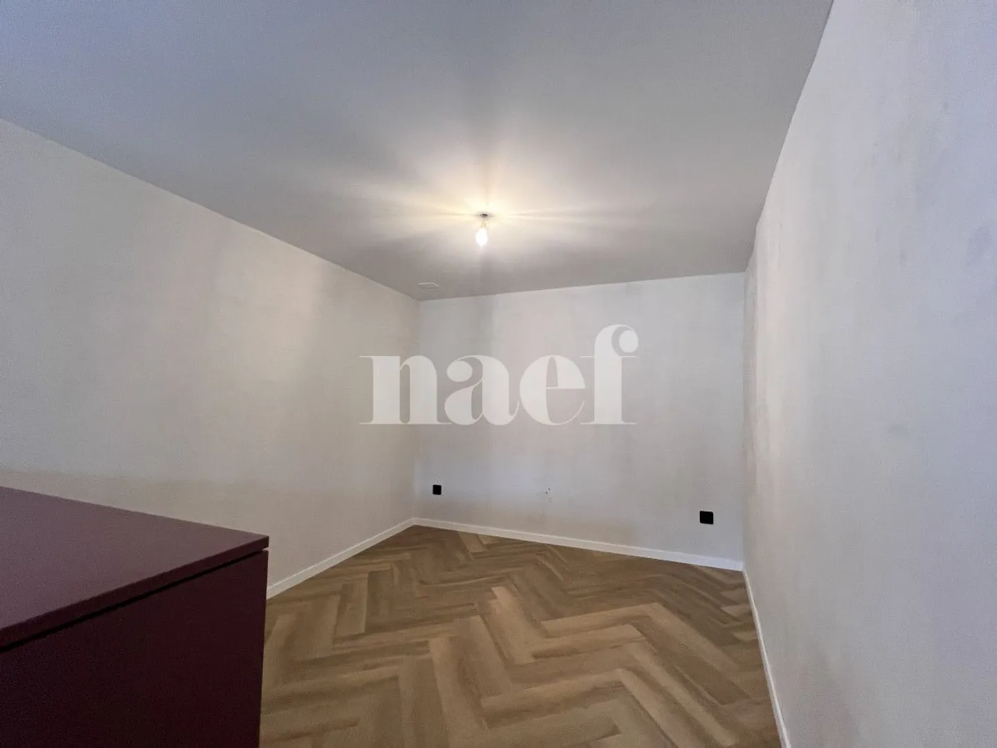 2.5 Room Apartment - Photo 6 of 7