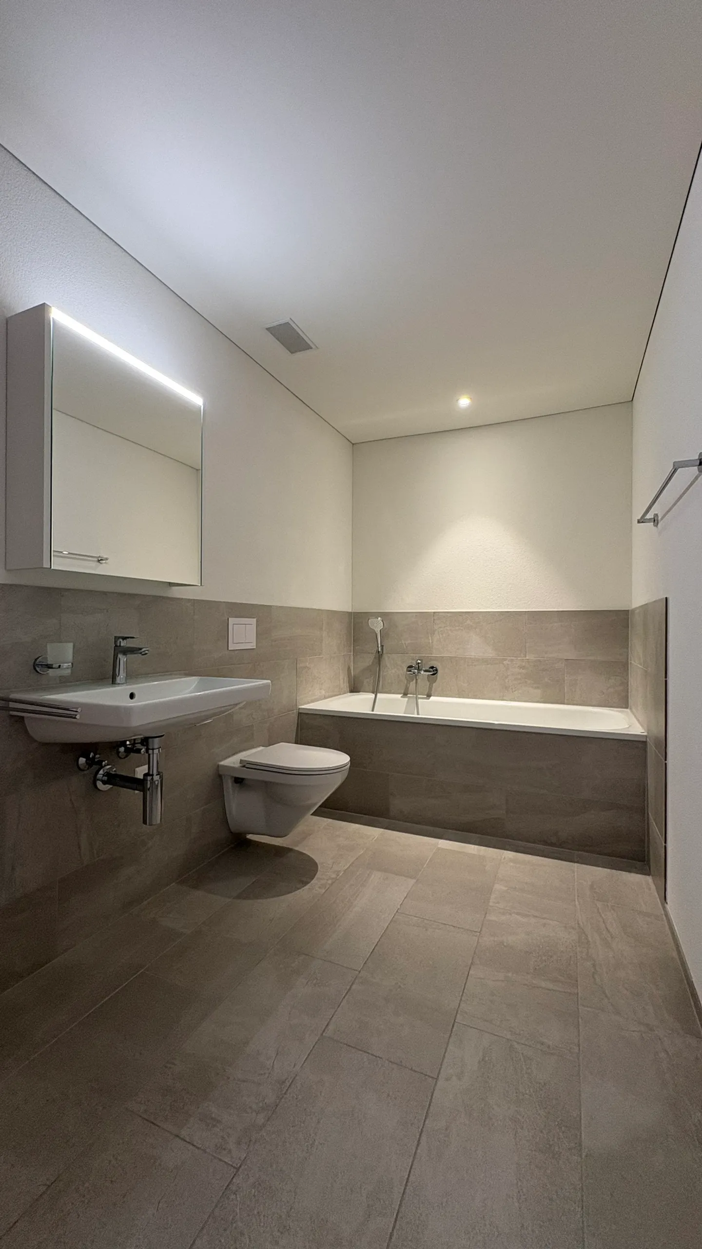 Appartement 3.5 pièces, 113 m2 - Photo 6 sur 9