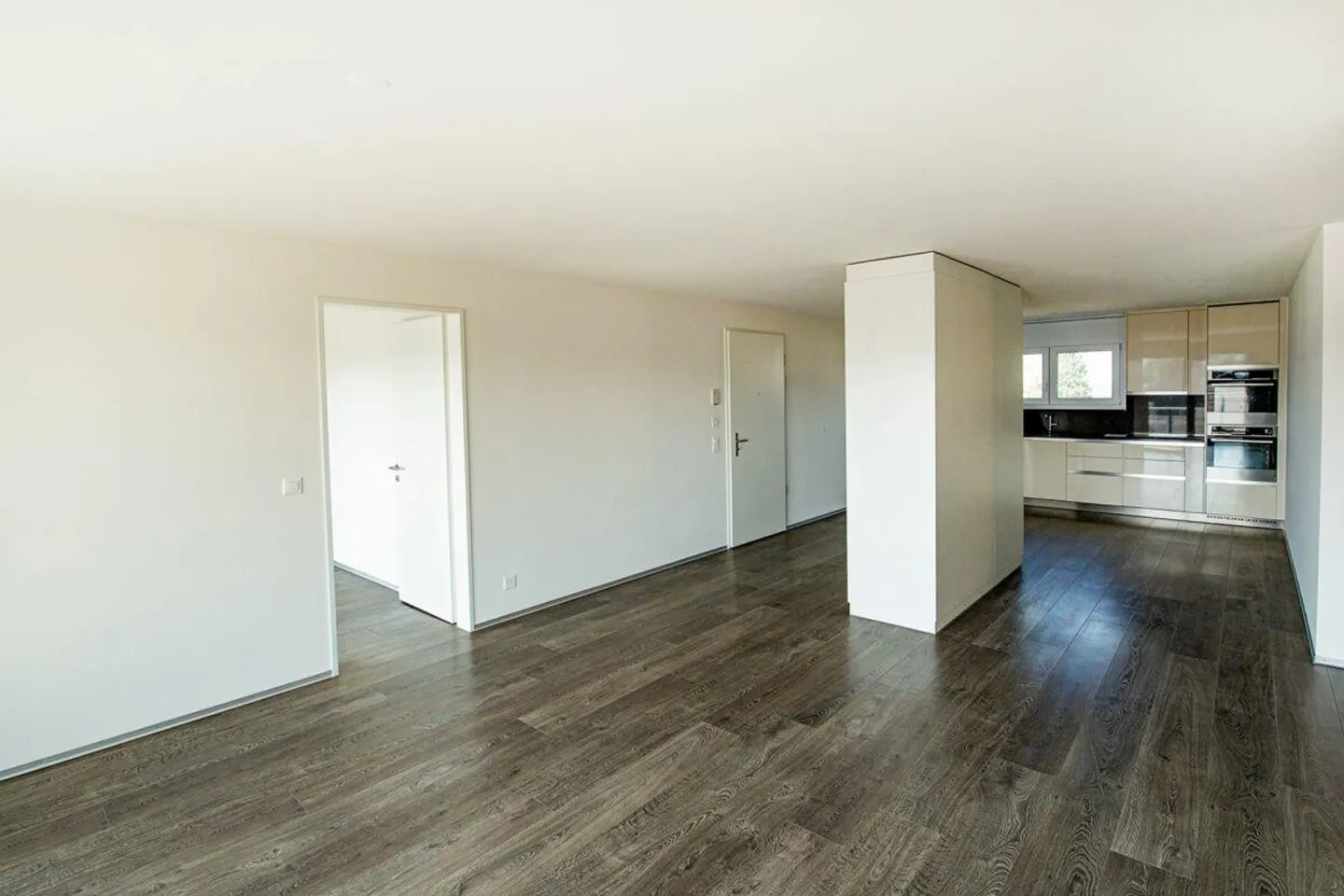 Fantastique appartement au rez-de-chaussée pour vous et votre famille ! - Photo 5 sur 9