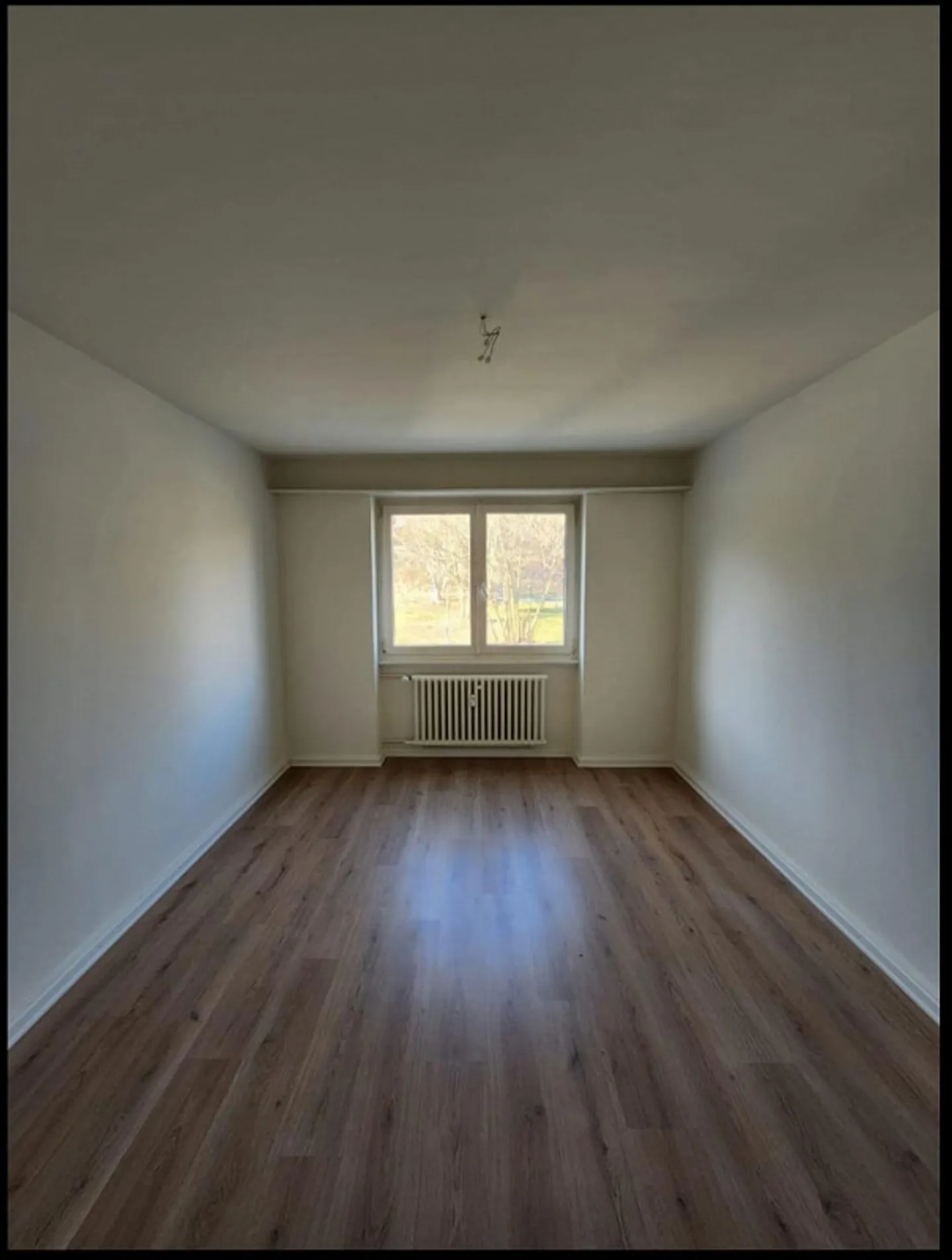 Appartement partiellement meublé à Neuhausen am Rheinfall - Photo 3 sur 7