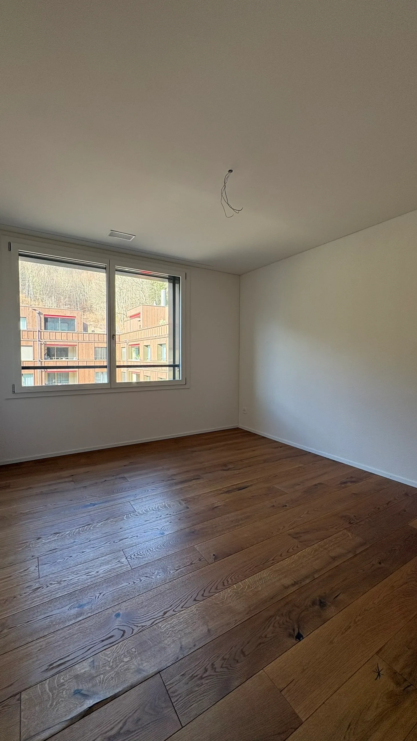 Appartement 3.5 pièces, 113 m2 - Photo 3 sur 9