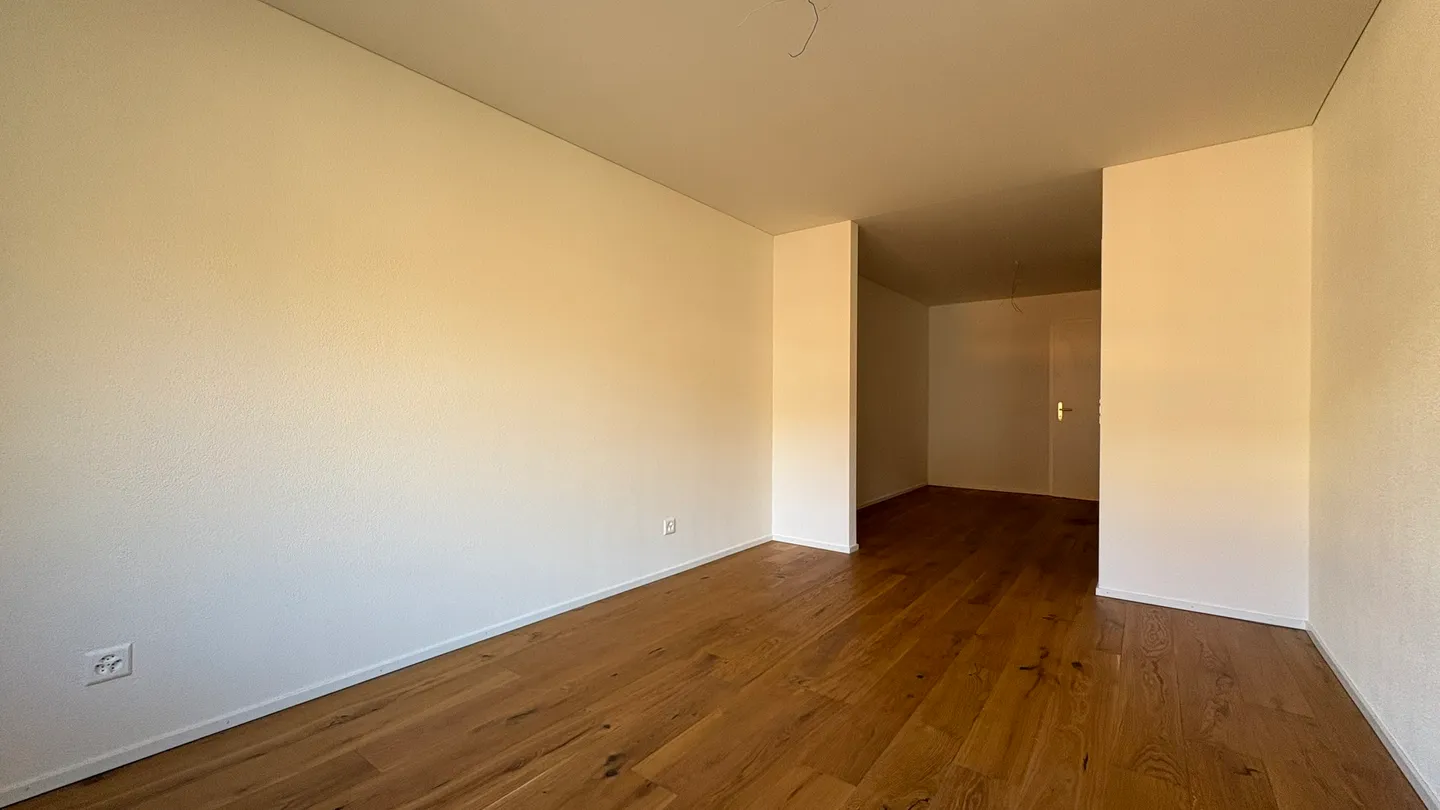 Appartement 3.5 pièces, 113 m2 - Photo 4 sur 9