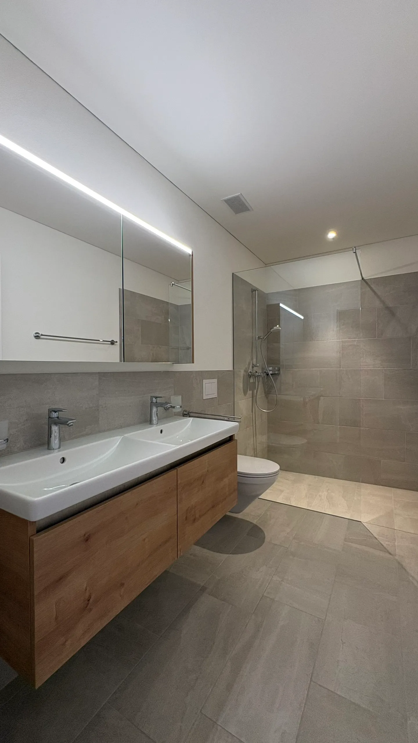 Appartement 3.5 pièces, 113 m2 - Photo 7 sur 9