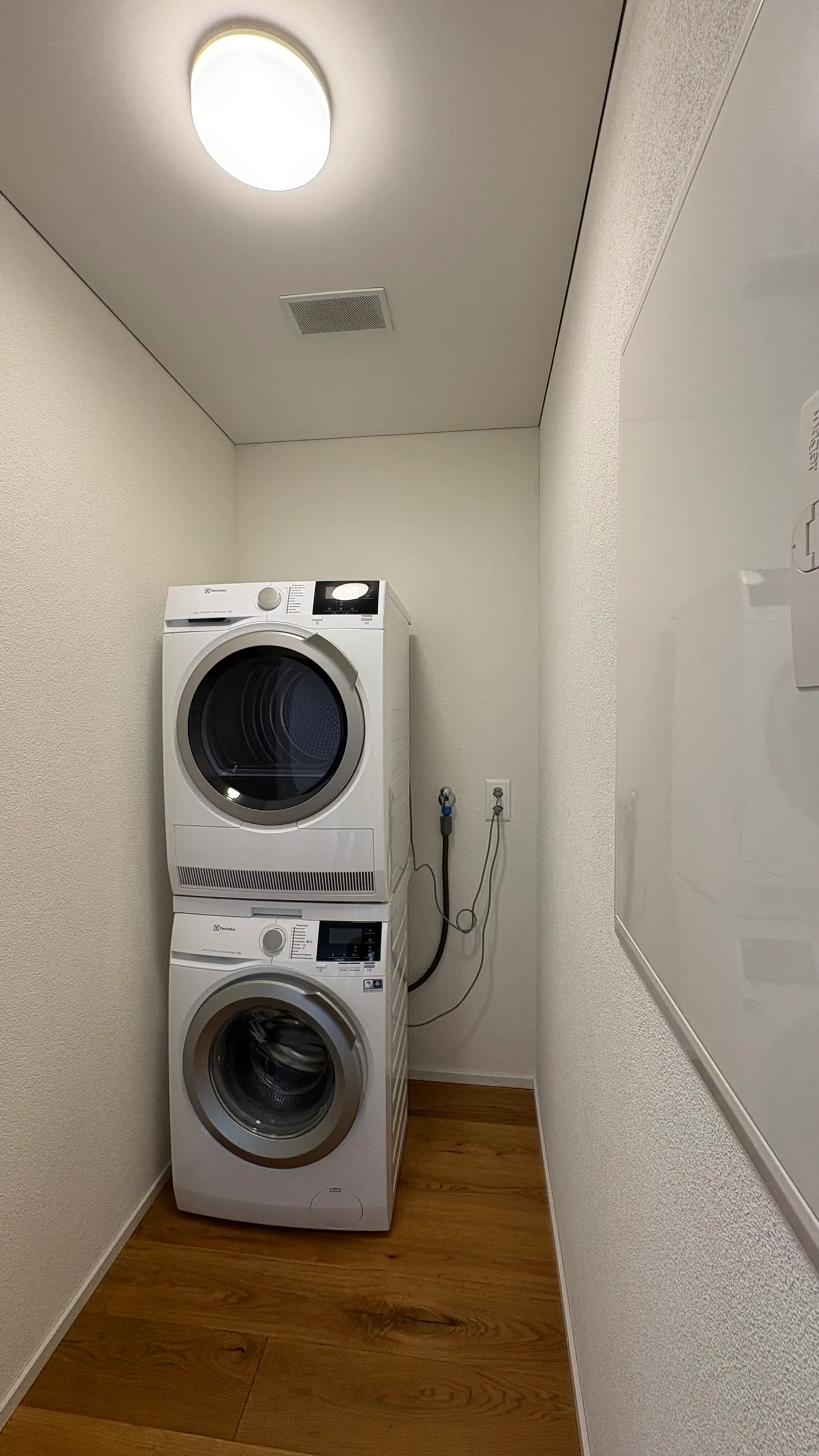 Appartement 3.5 pièces, 113 m2 - Photo 8 sur 9