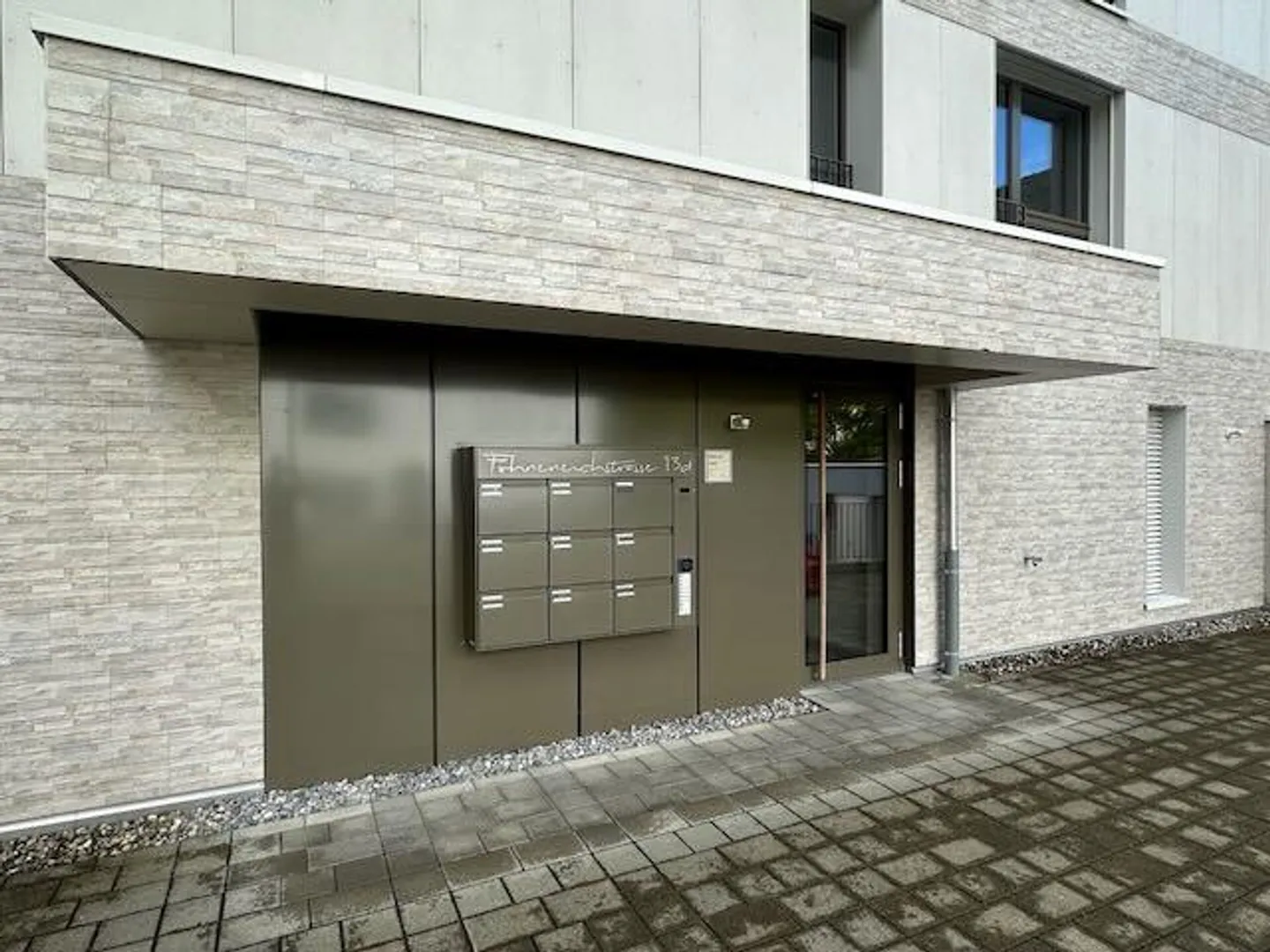Appartamento attico esclusivo con grande terrazza direttamente nel centro - Foto 1 di 22