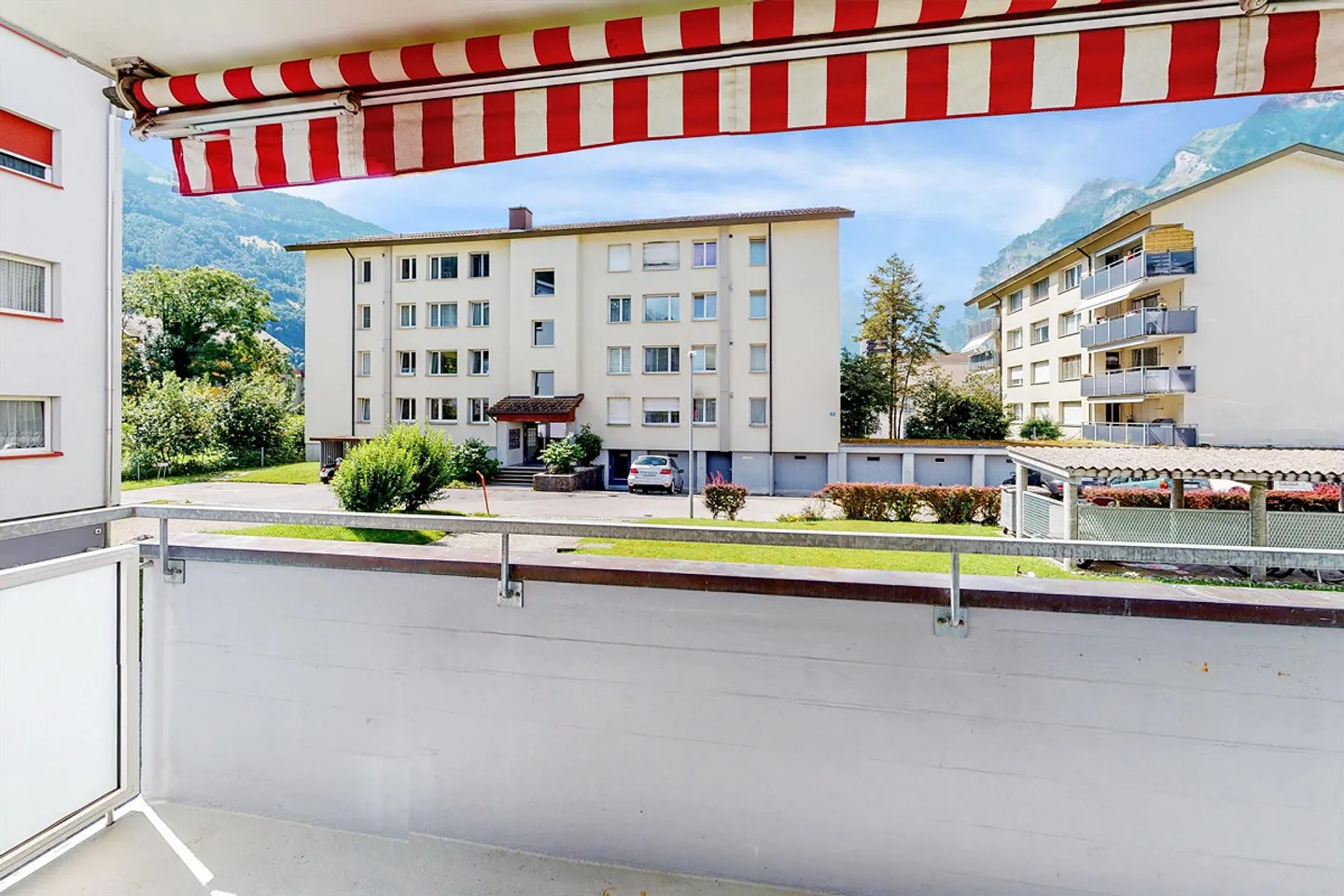 Votre nouvelle maison vous attend! - Photo 6 sur 8