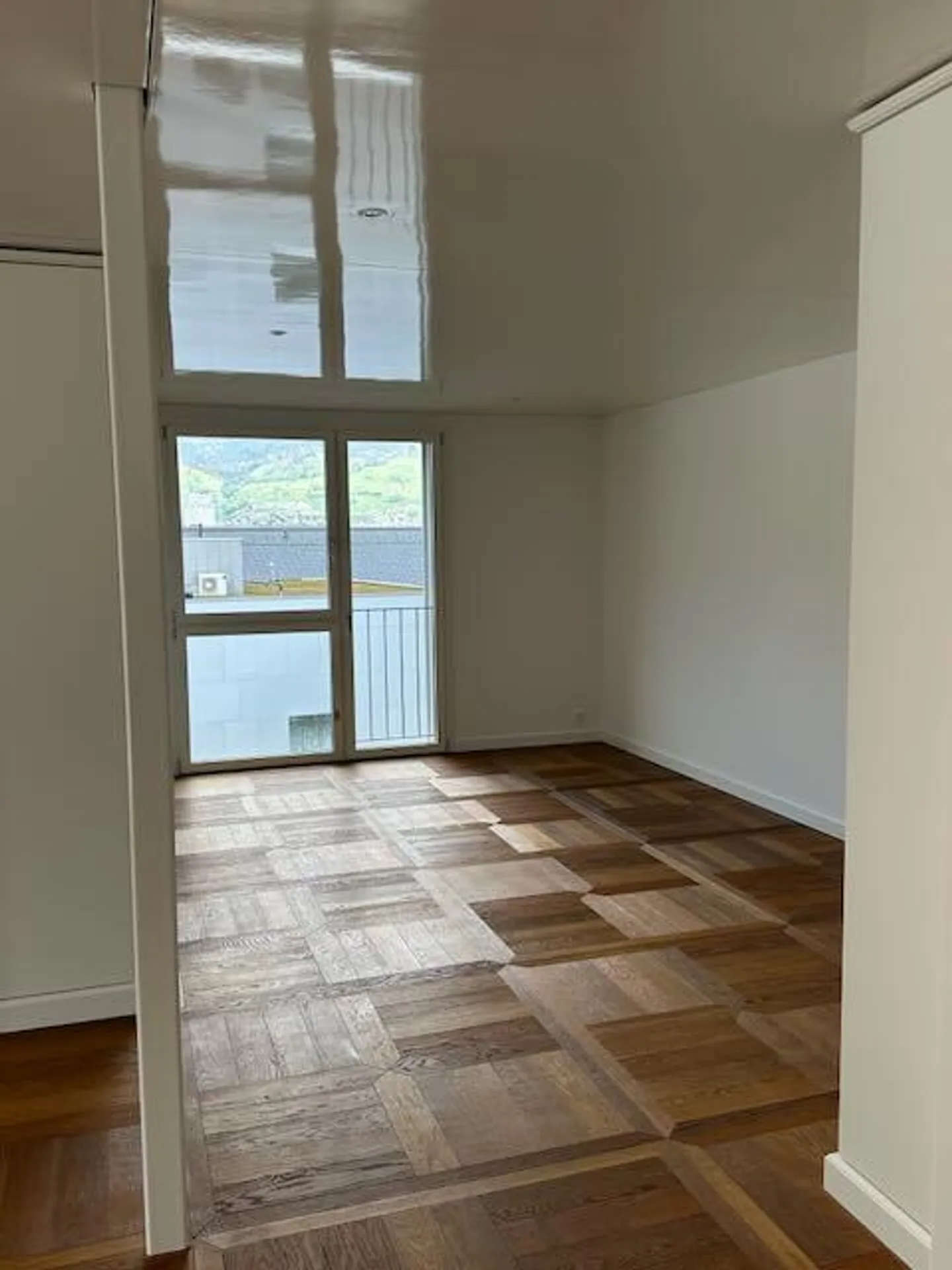 Appartamento attico esclusivo con grande terrazza direttamente nel centro - Foto 9 di 22