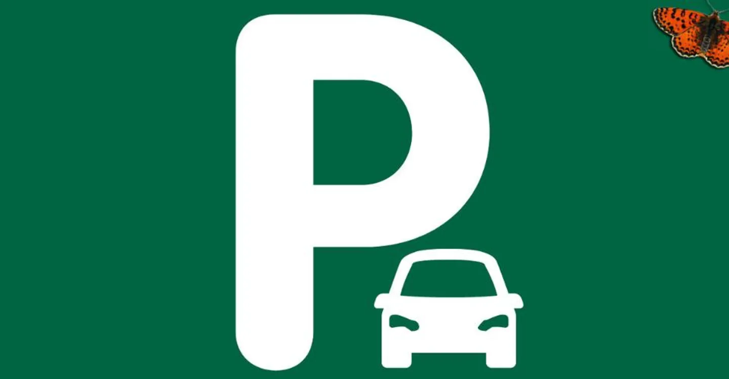 Cormanon - Posto auto interno - Foto 1 di 3