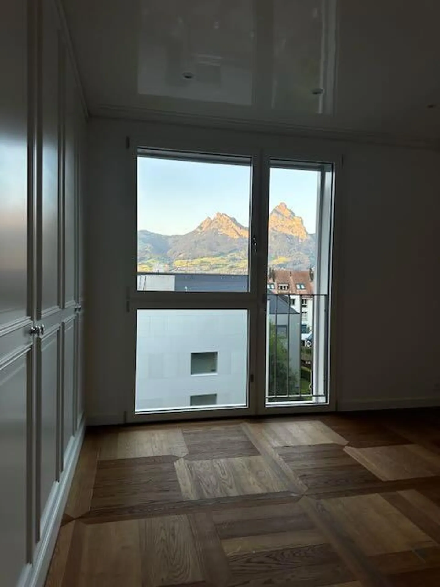 Appartamento attico esclusivo con grande terrazza direttamente nel centro - Foto 10 di 22