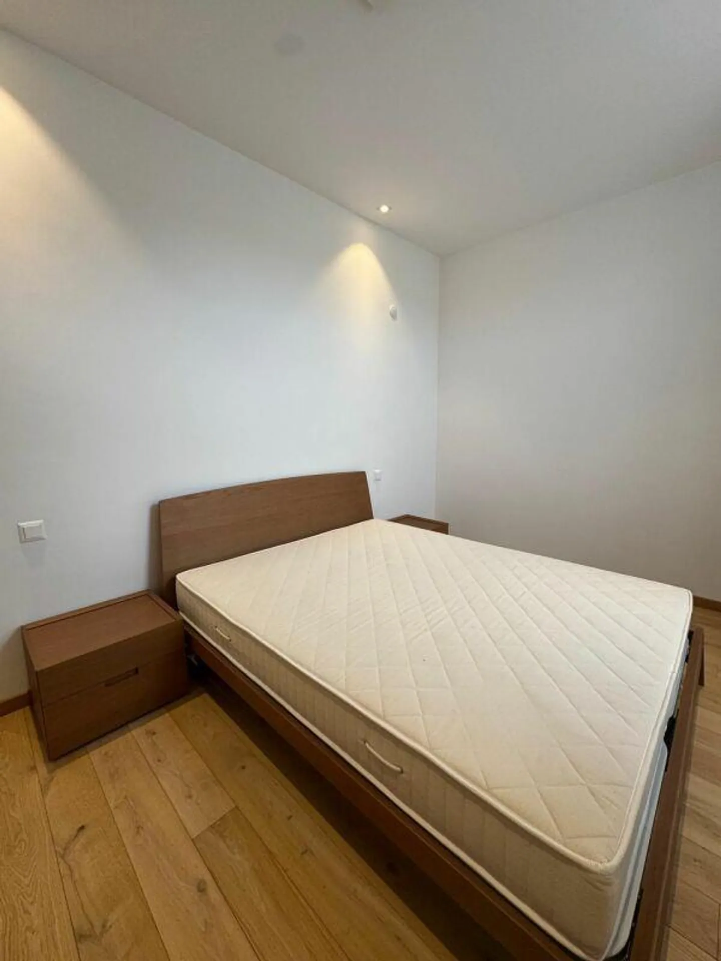 Modern 2.5-Room Apartment - Exclusive District in Lugano - Photo 5 of 9