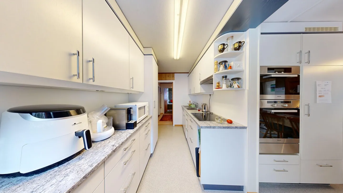 Immeuble résidentiel à vendre - Photo 11 sur 13