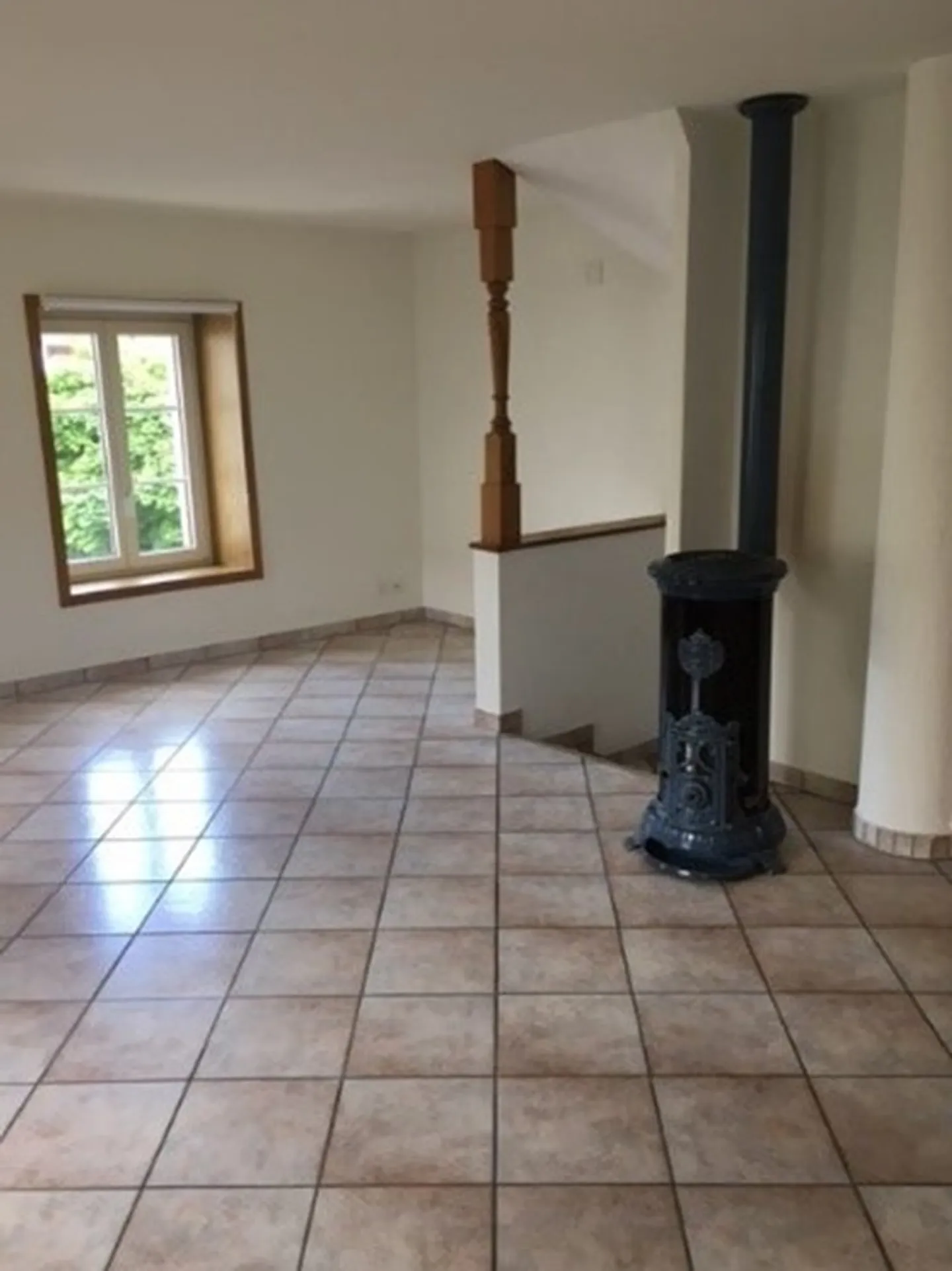 Terraced House 4.5 Rooms - Photo 2 of 7