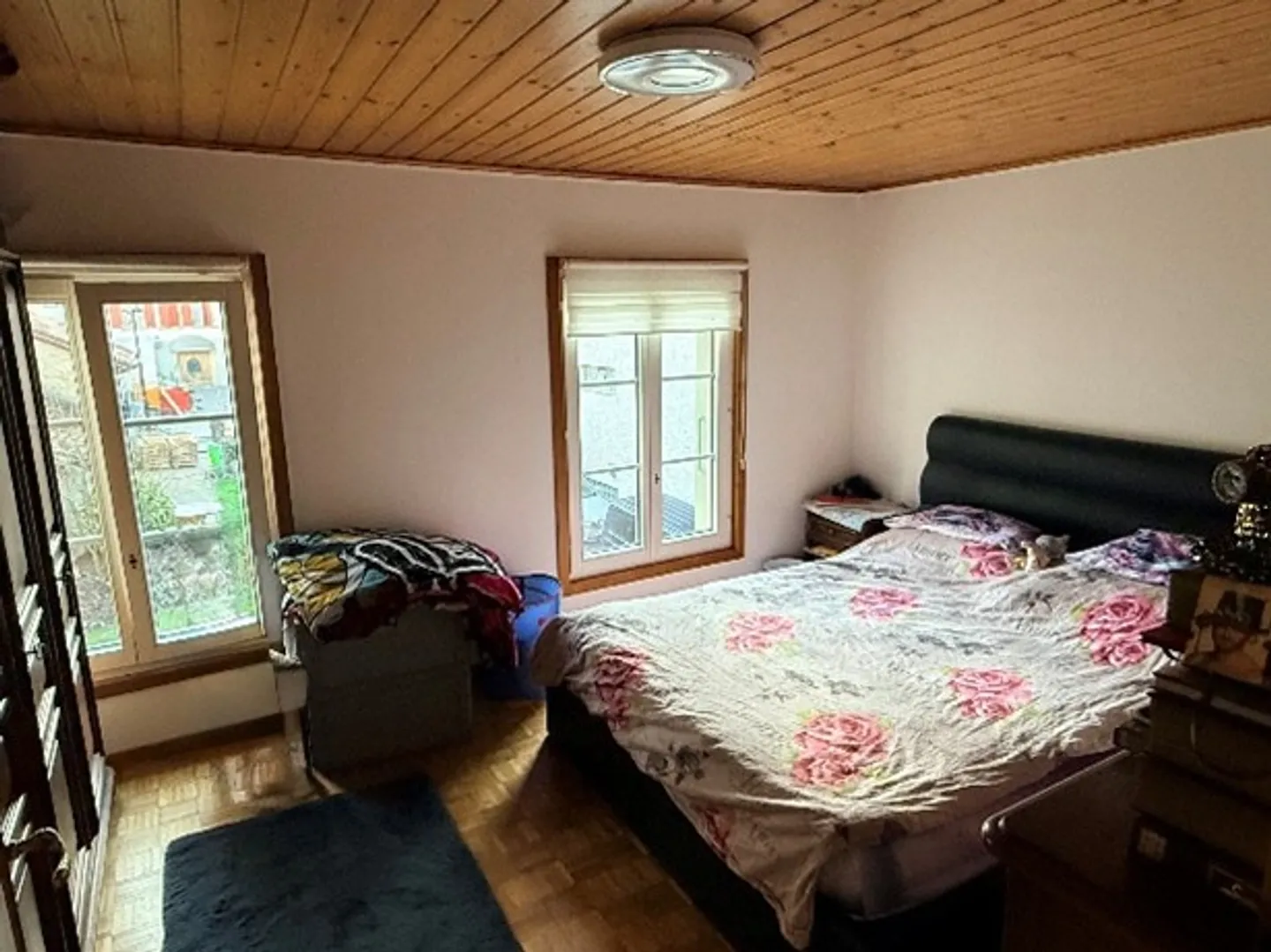 Terraced House 4.5 Rooms - Photo 4 of 7