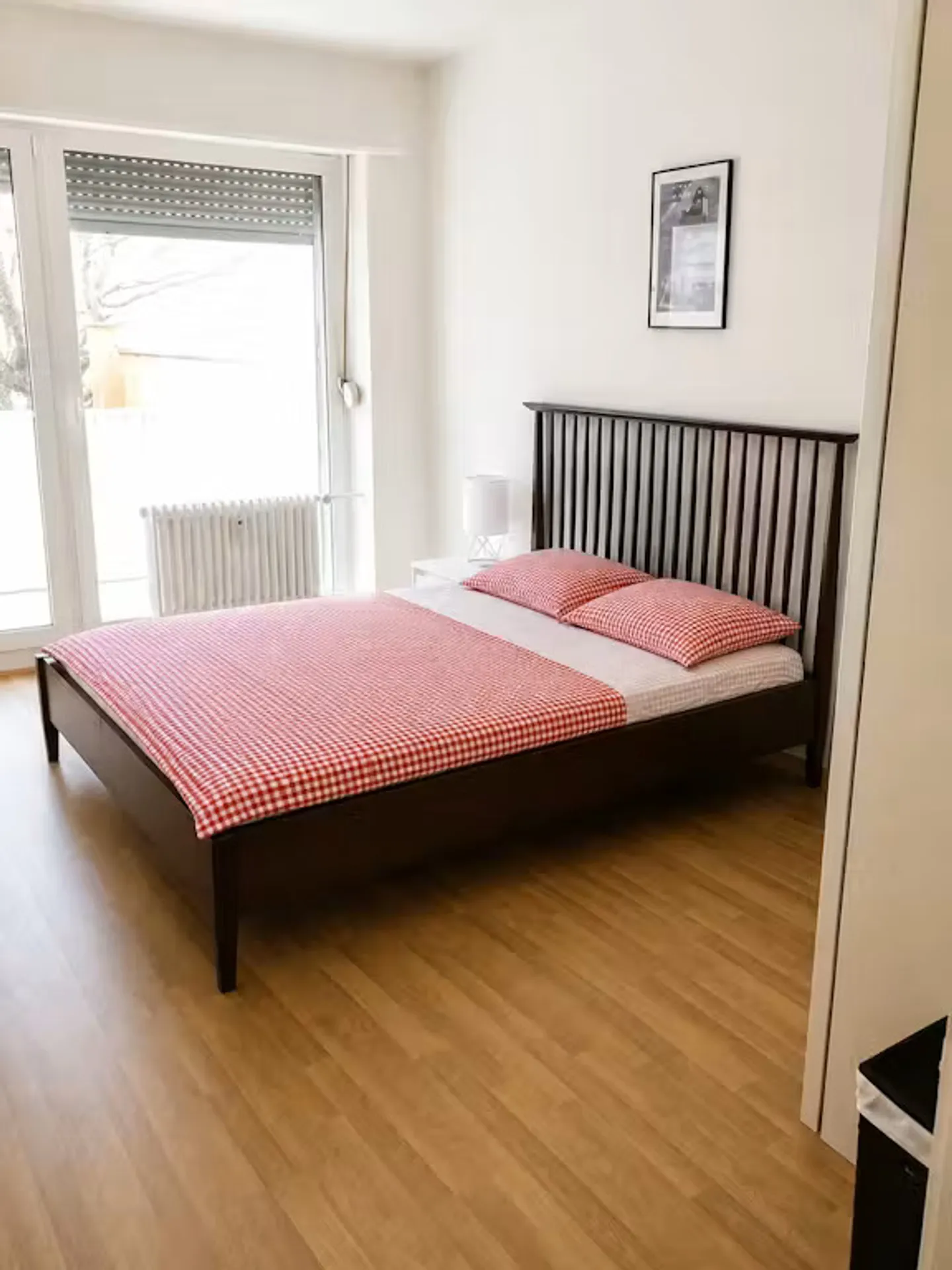 Charming Chalet in Basel - Photo 7 of 10