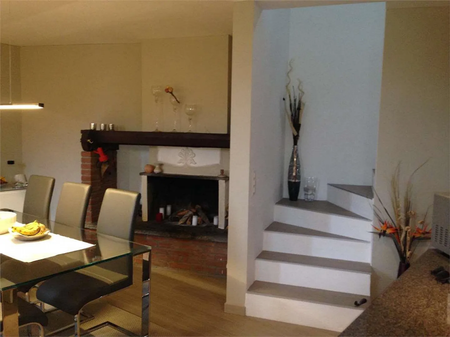 CHARMING TICINESE HOUSE COMPLETELY RENOVATED - Photo 8 of 10