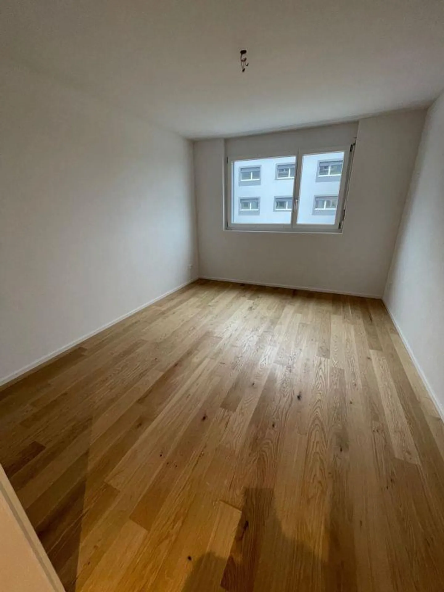 Modernes, zeitgemässes Wohnen an idyllischer Lage in 8555 Müllheim - Foto 6 von 14