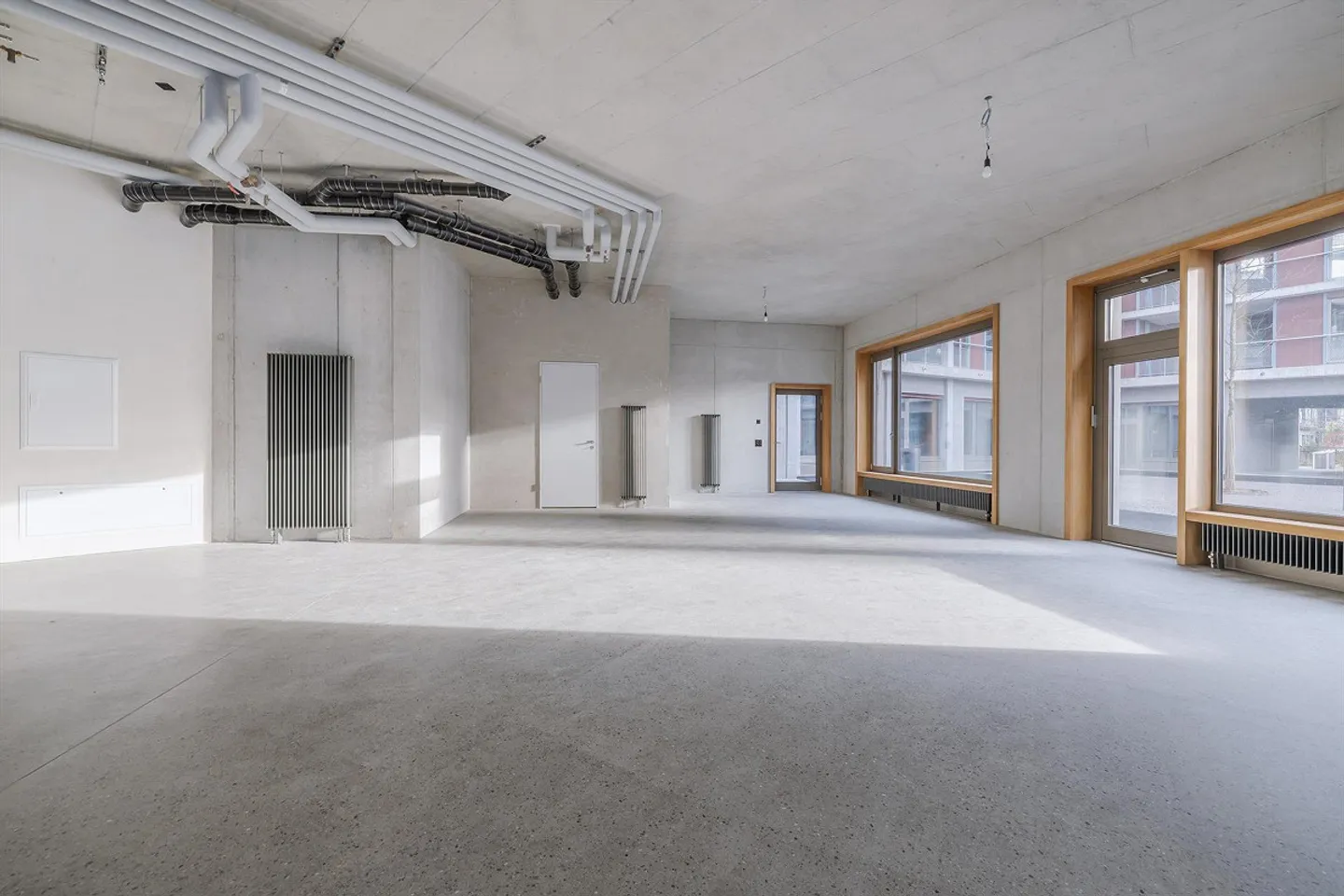 Commercial Property in Biel - Photo 5 of 5