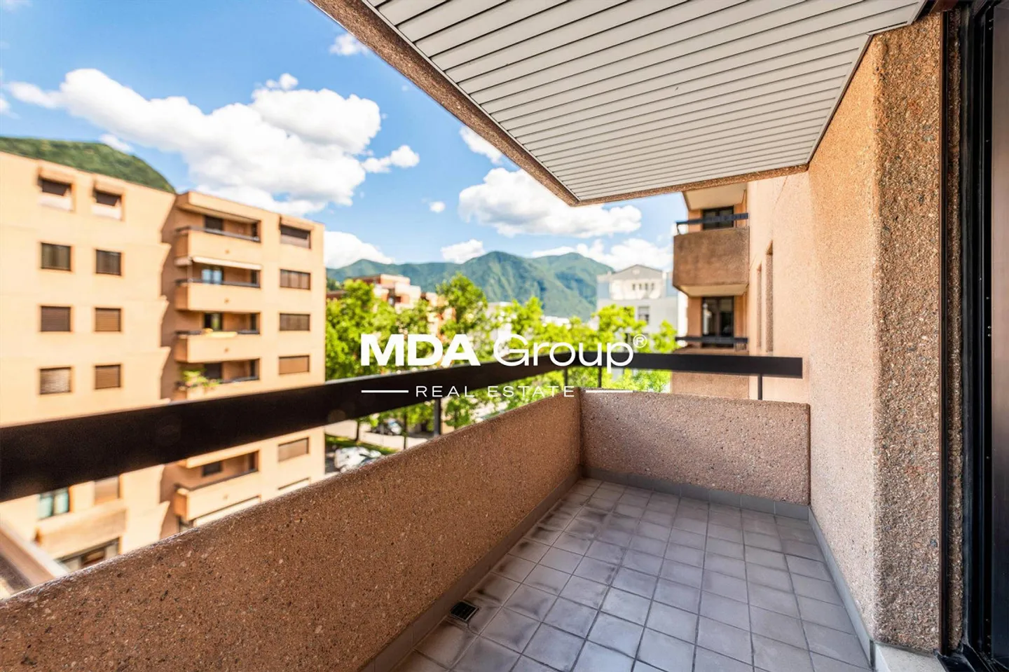 Bureau - Lugano - Photo 2 sur 12