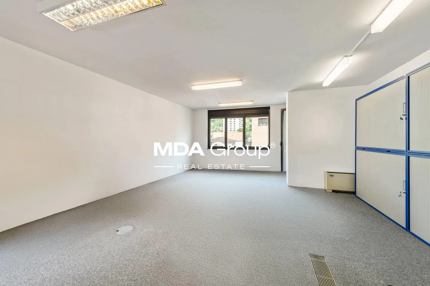 Bureau - Lugano - Photo 5 sur 12