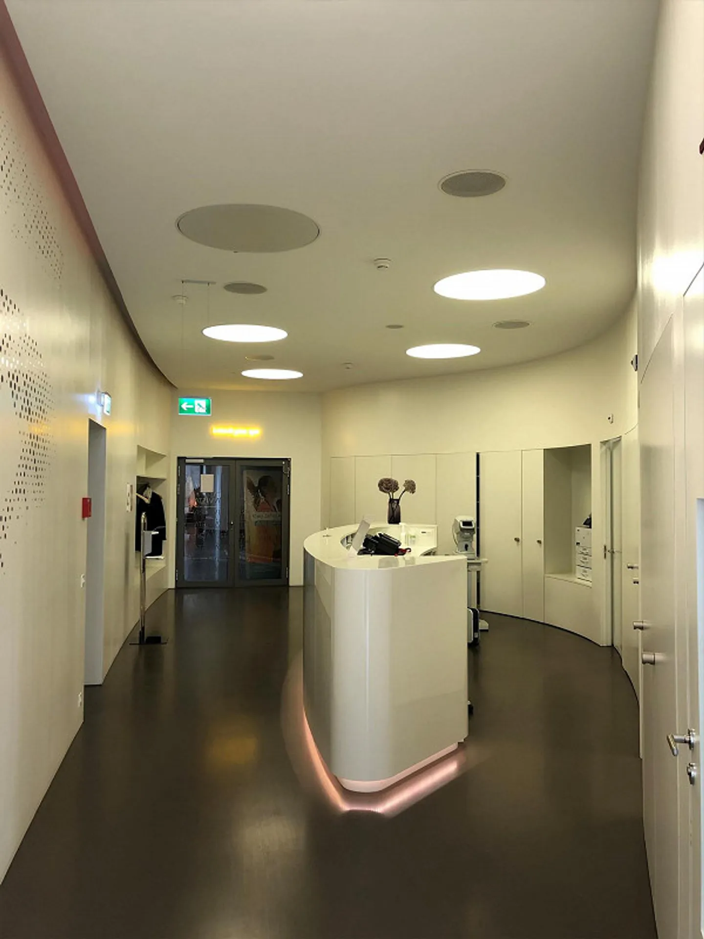 Your new premises centrally located - Photo 3 of 3