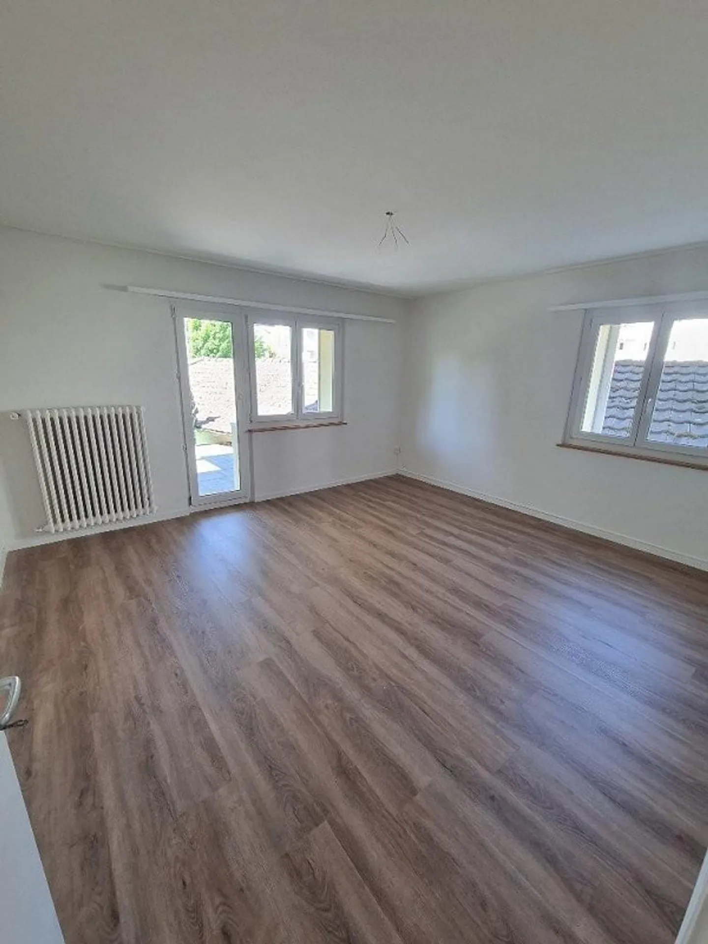 Votre nouvel appartement ! - Photo 2 sur 7