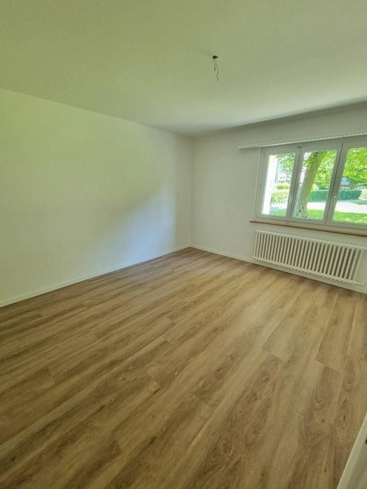 Votre nouvel appartement ! - Photo 3 sur 7