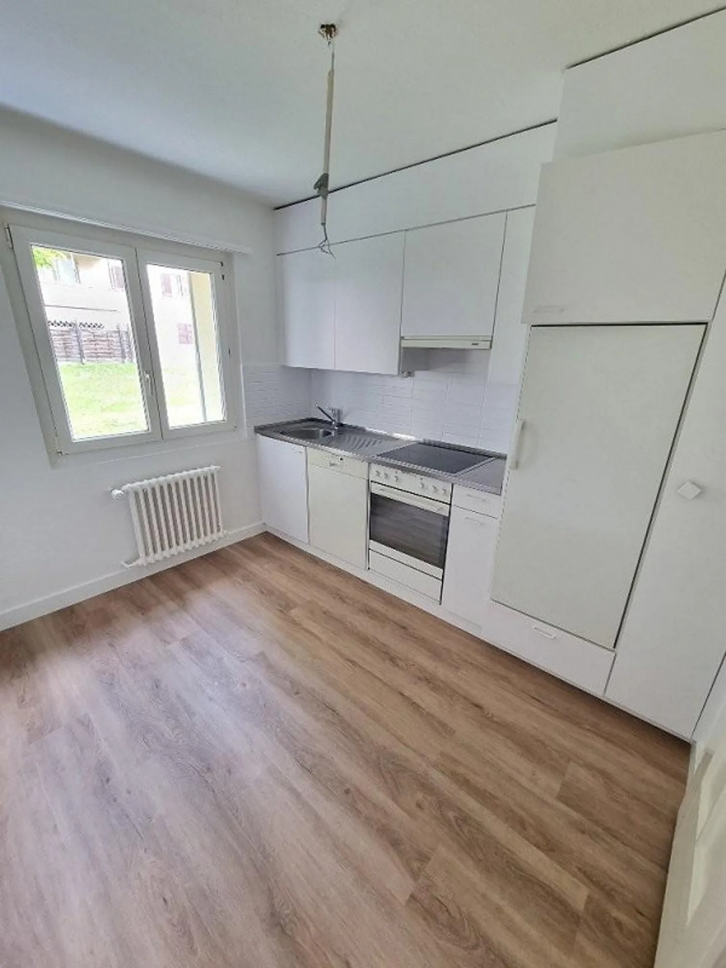 Votre nouvel appartement ! - Photo 5 sur 7