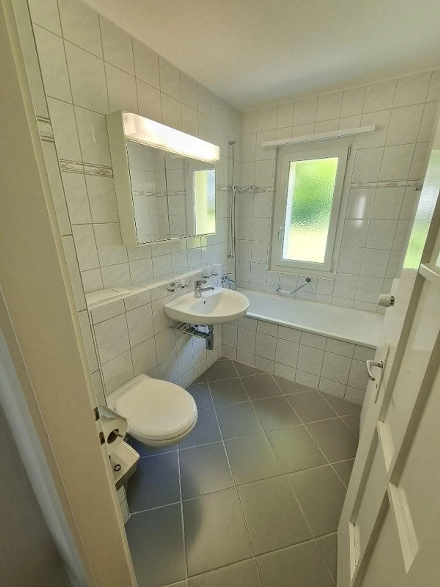 Votre nouvel appartement ! - Photo 6 sur 7