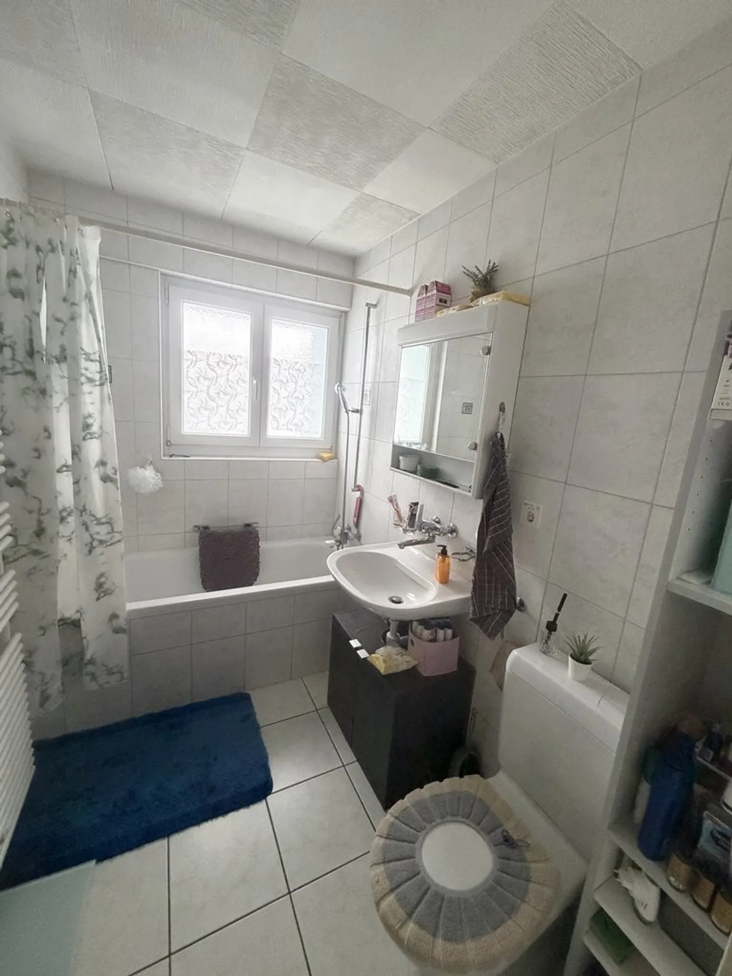 Votre premier appartement à Jegenstorf ? - Photo 3 sur 7