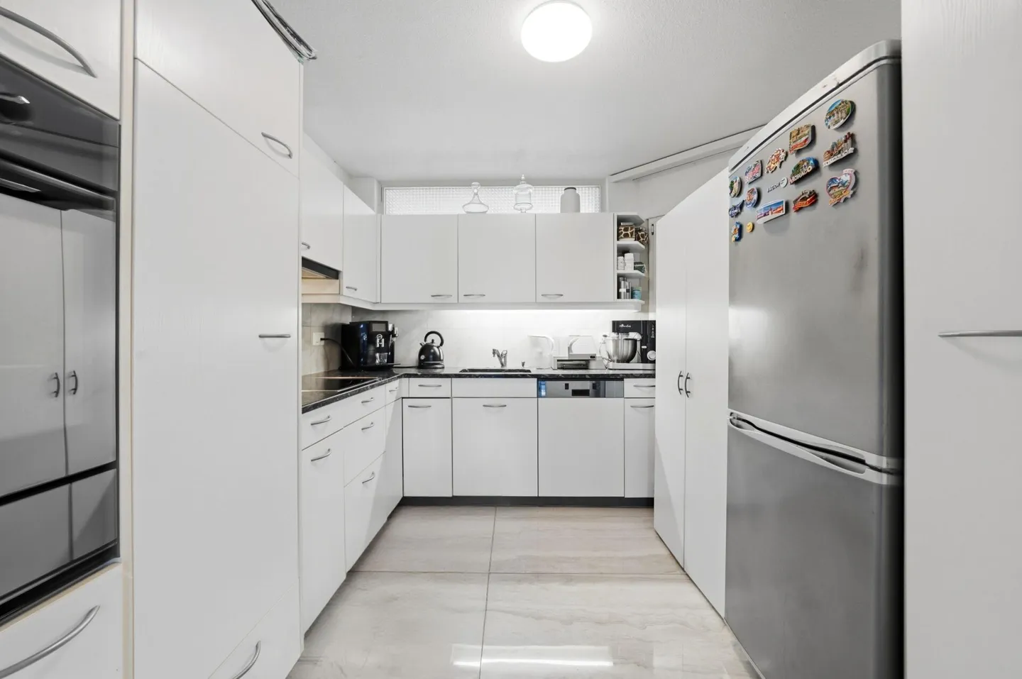 Wohntraum unmittelbar am Vierwaldstättersee & Rigi-Blick (4.34 % Rendite) - Foto 2 von 13