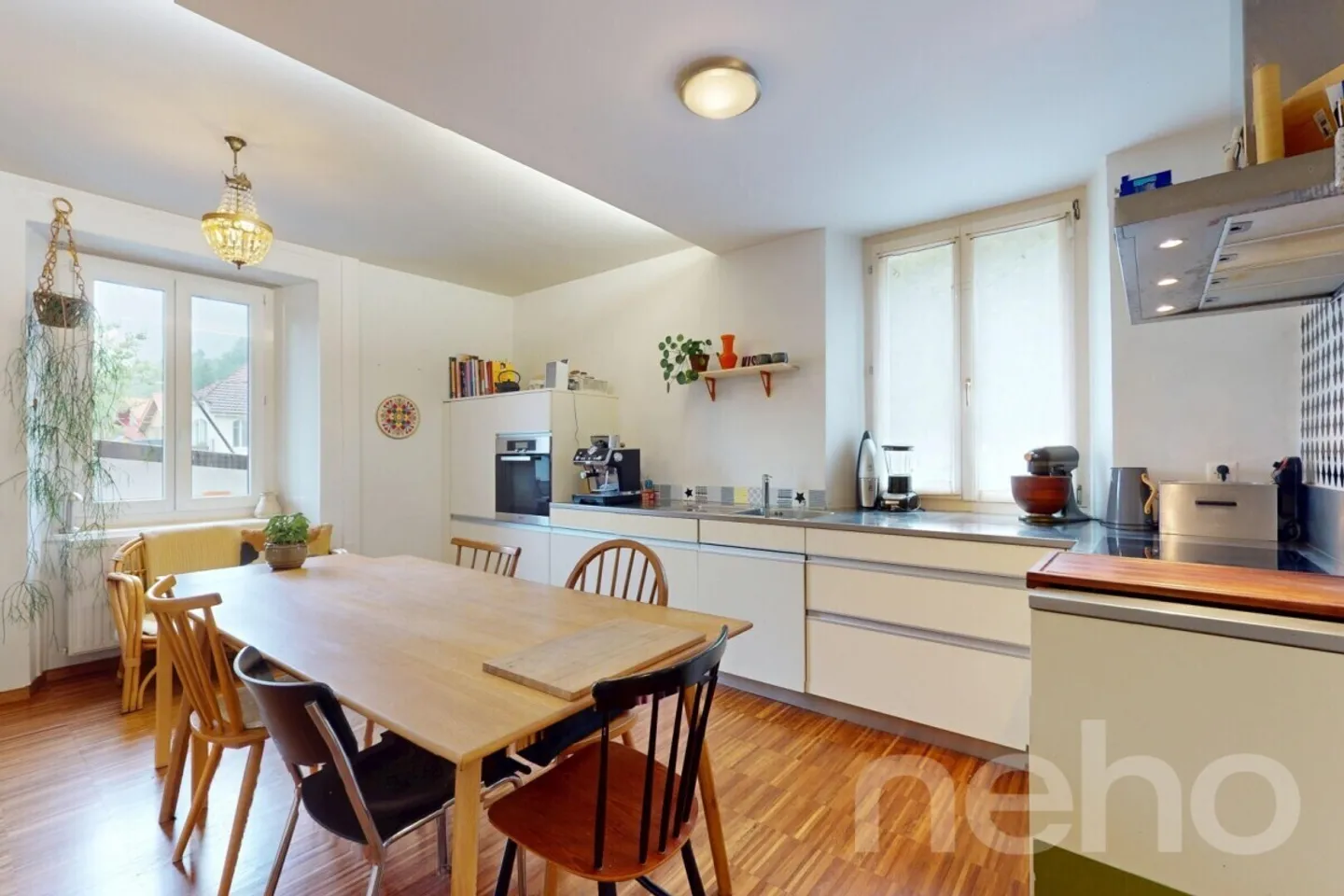 Warm welcome with this stunning view! - Photo 3 of 12