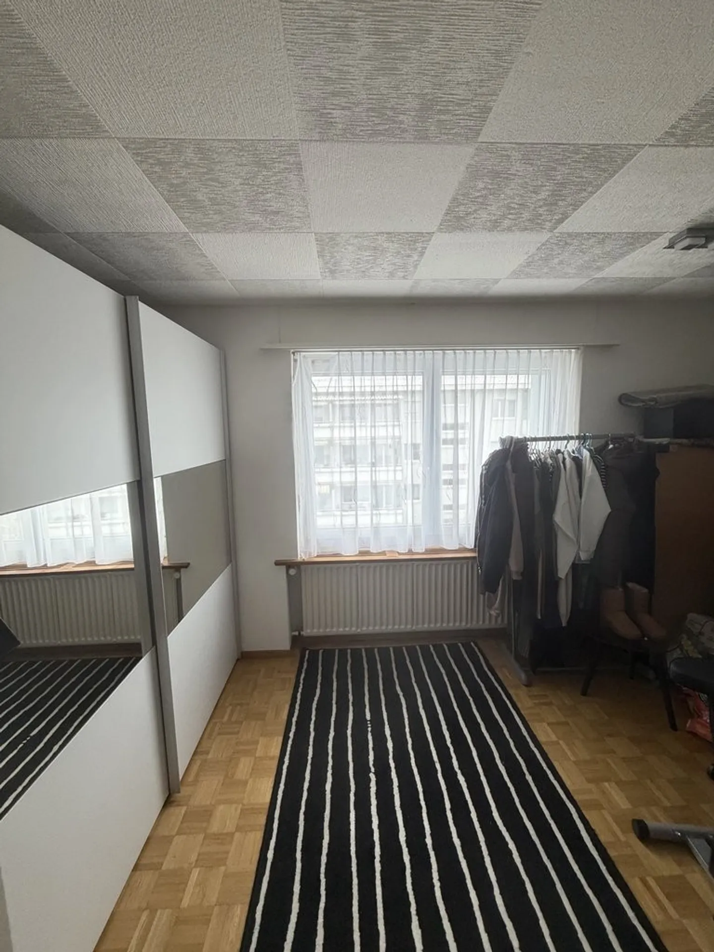 Votre premier appartement à Jegenstorf ? - Photo 4 sur 7