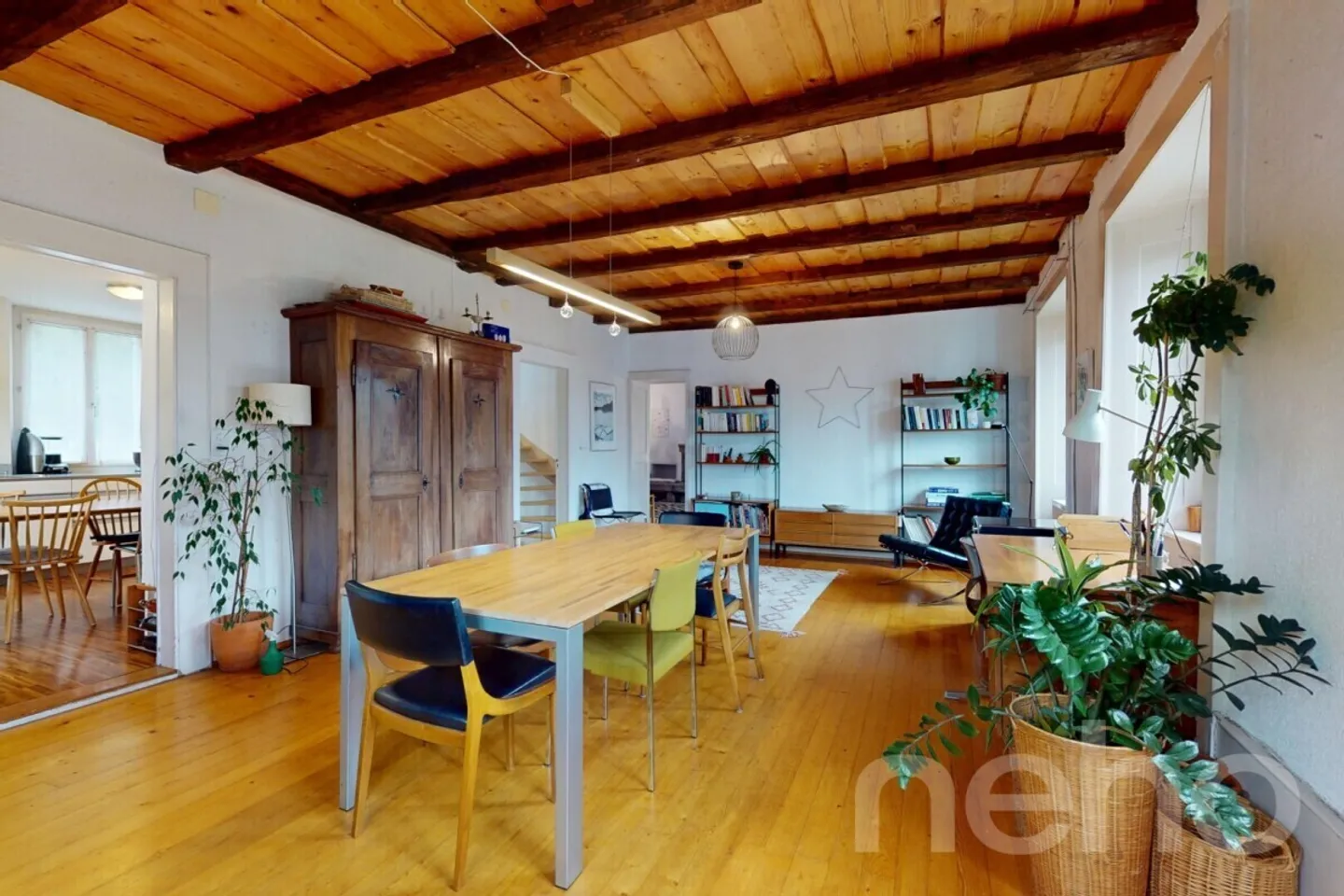 Warm welcome with this stunning view! - Photo 7 of 12