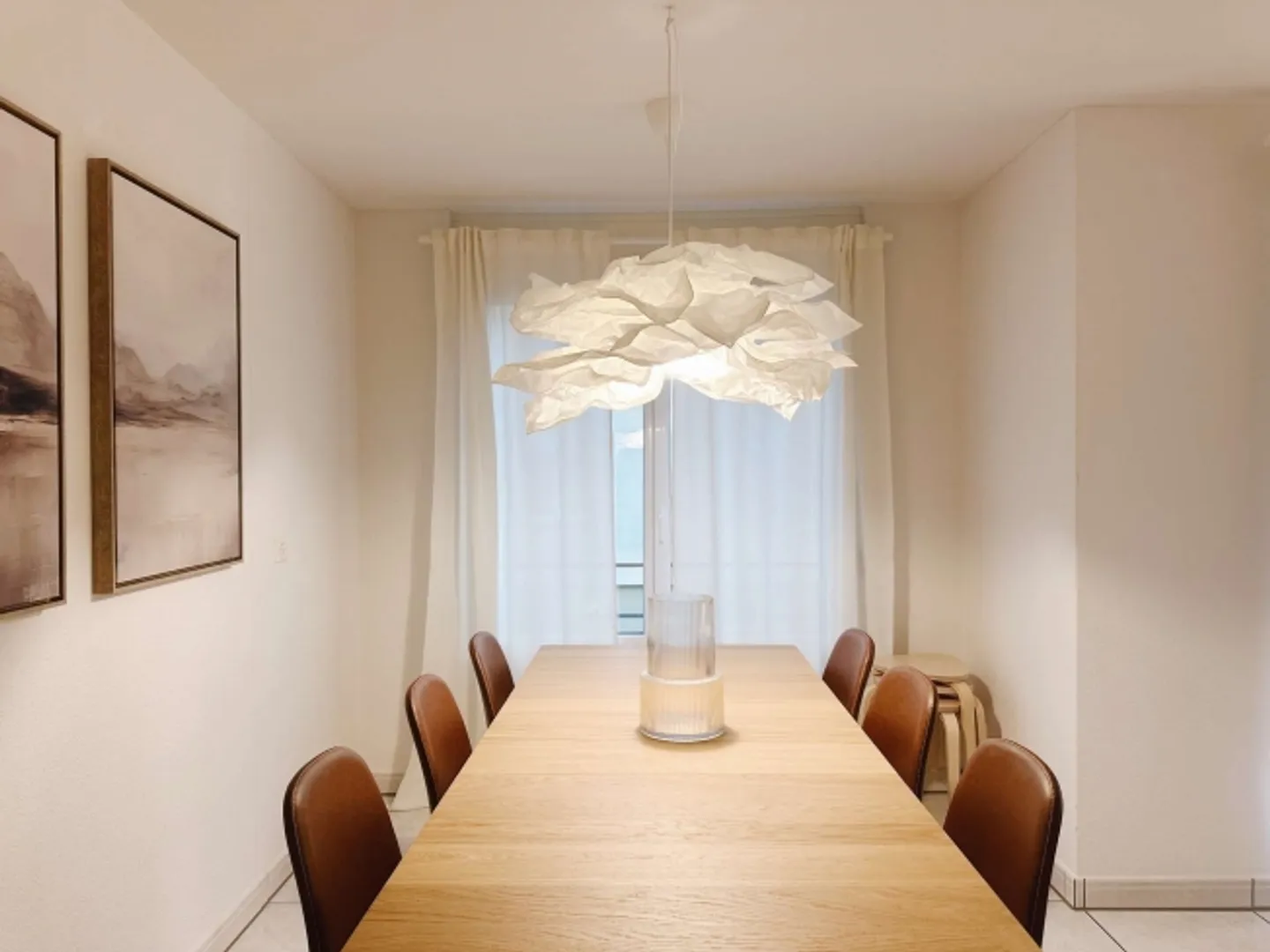 Penthouse kaufen - Foto 5 von 9