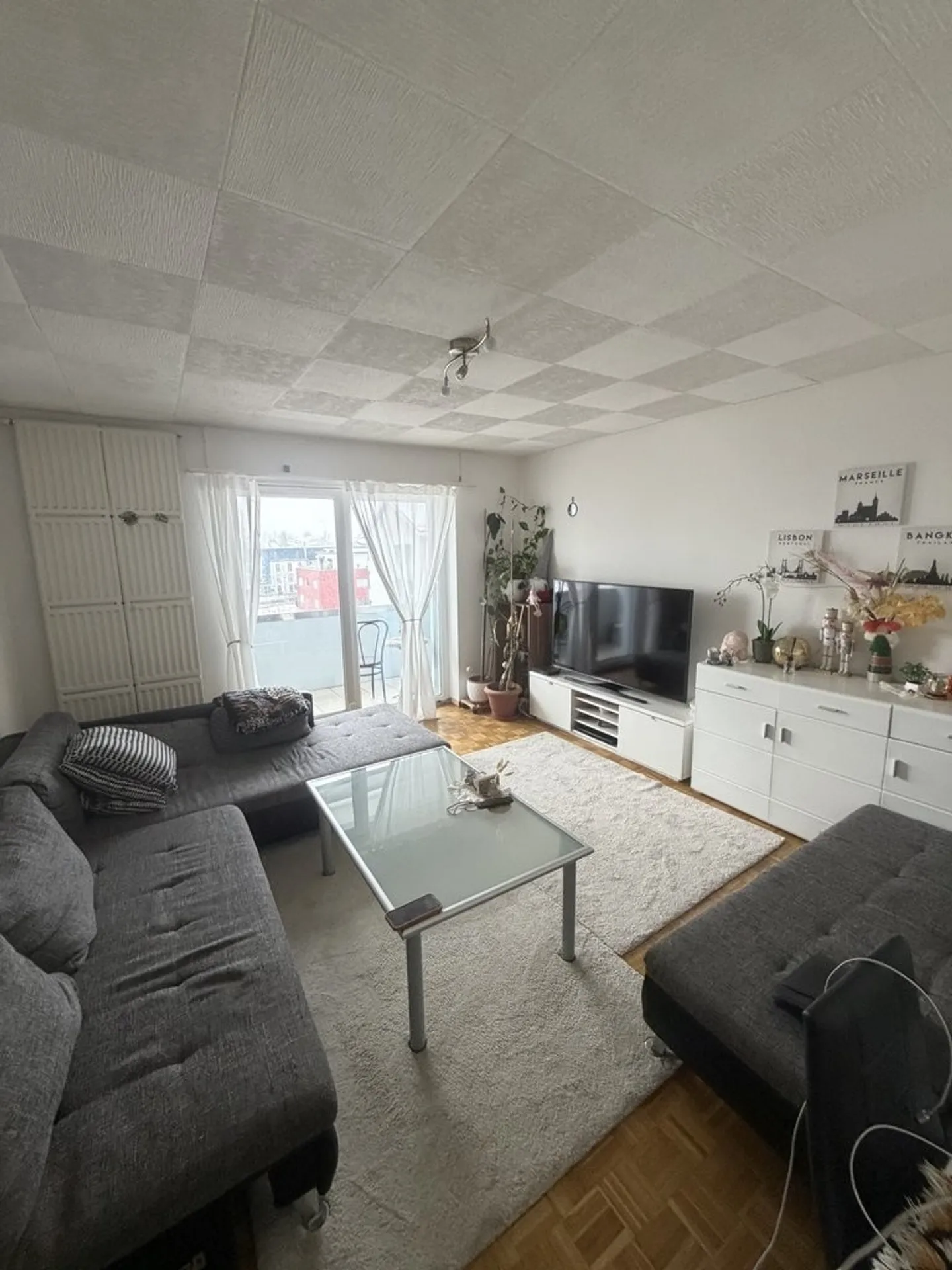 Votre premier appartement à Jegenstorf ? - Photo 5 sur 7