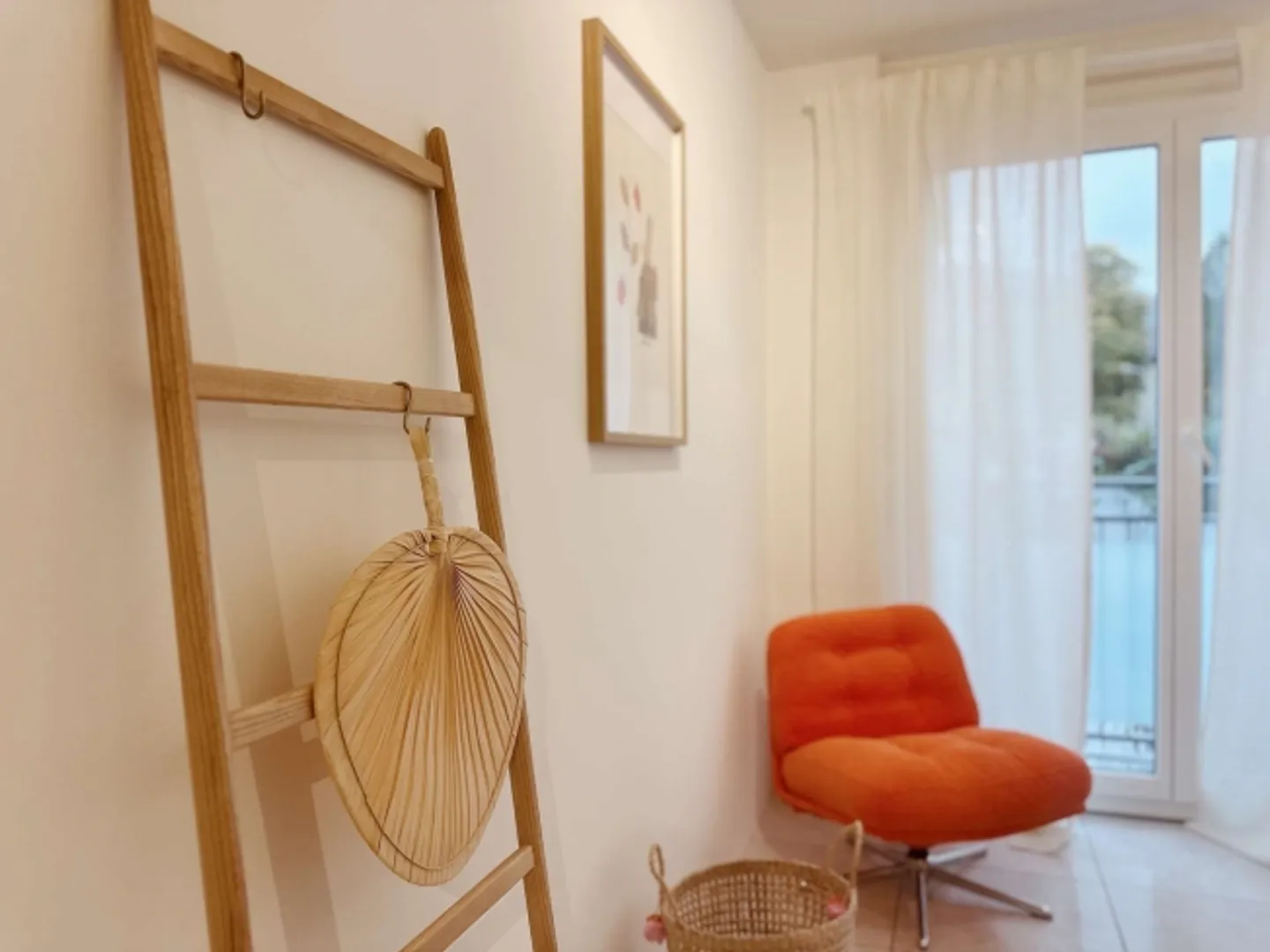 Penthouse kaufen - Foto 9 von 9