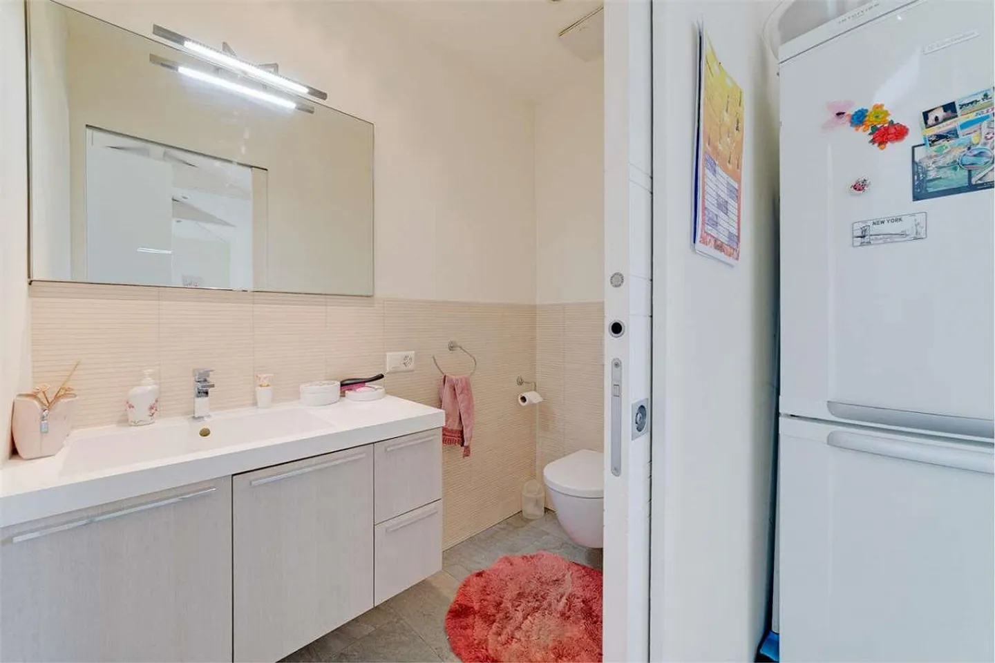 Palazzina Indipendente Vicino al Lago - Foto 4 di 13