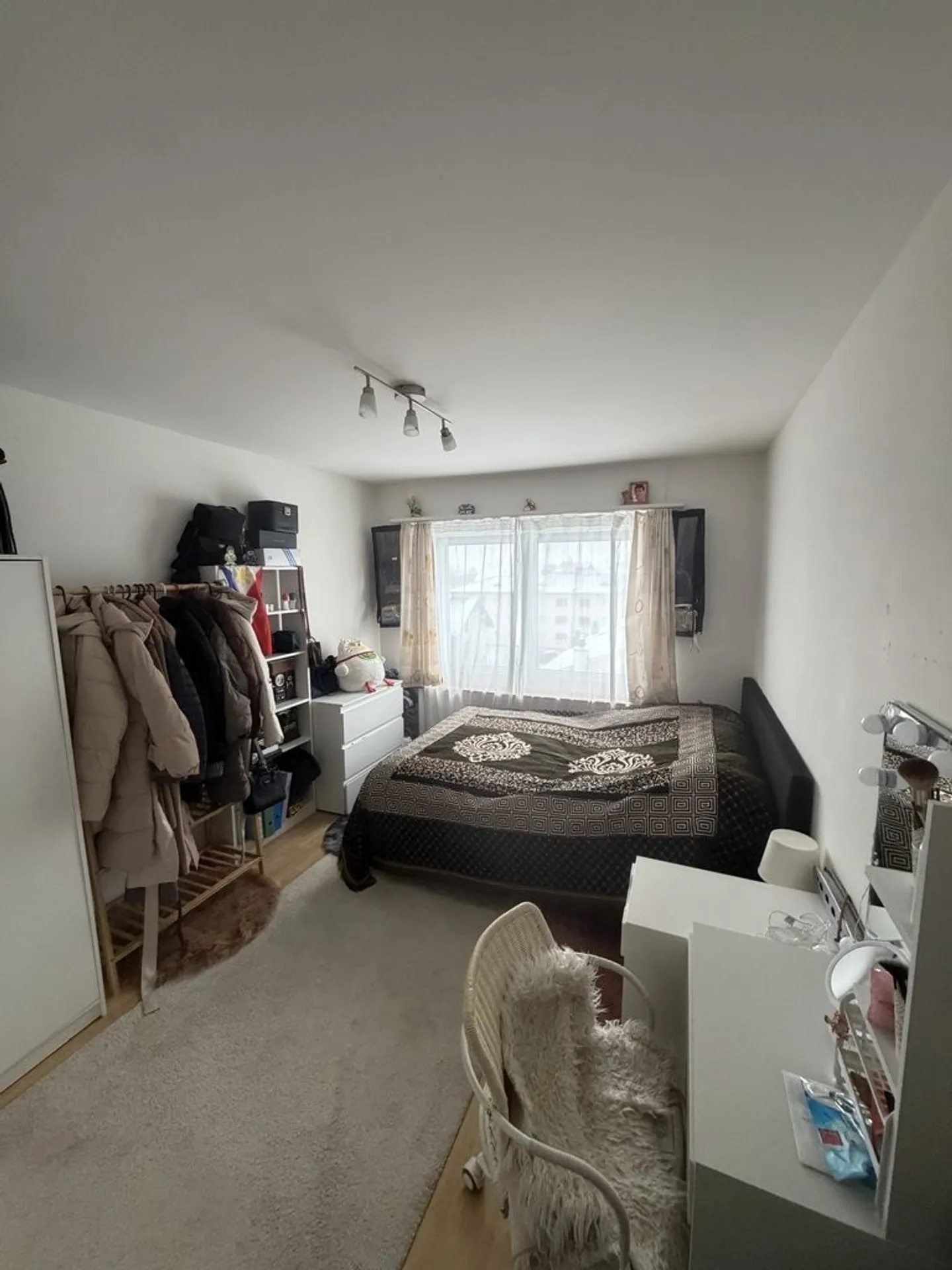 Votre premier appartement à Jegenstorf ? - Photo 6 sur 7