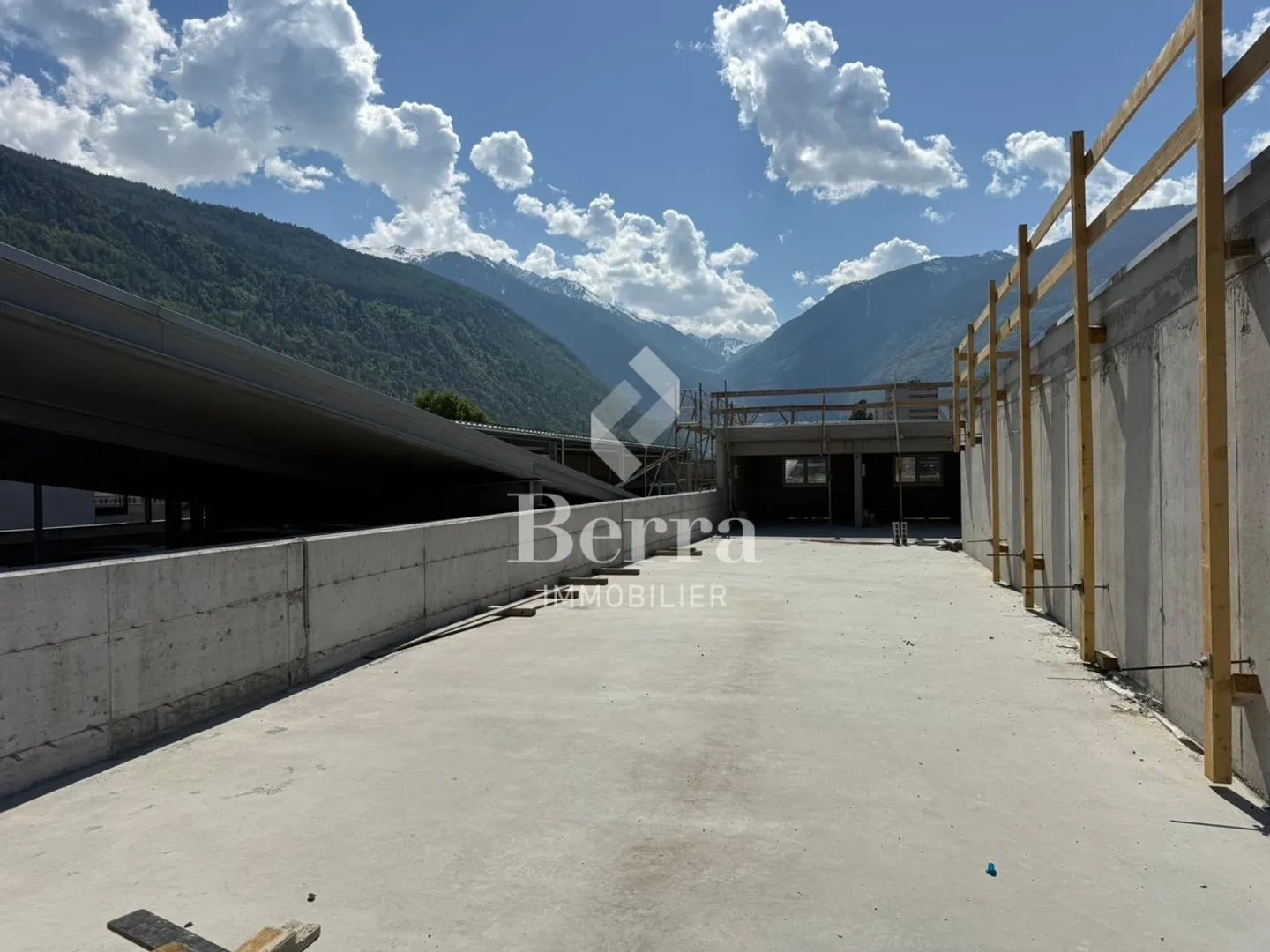 For Sale, Depot, 1920 Martigny, Ref _5744022._5756674 - Photo 12 of 13