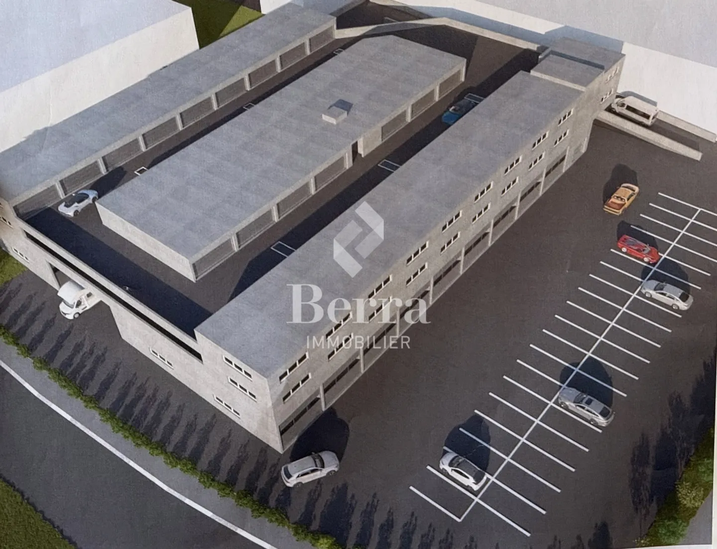For Sale, Depot, 1920 Martigny, Ref _5744022._5756674 - Photo 10 of 13