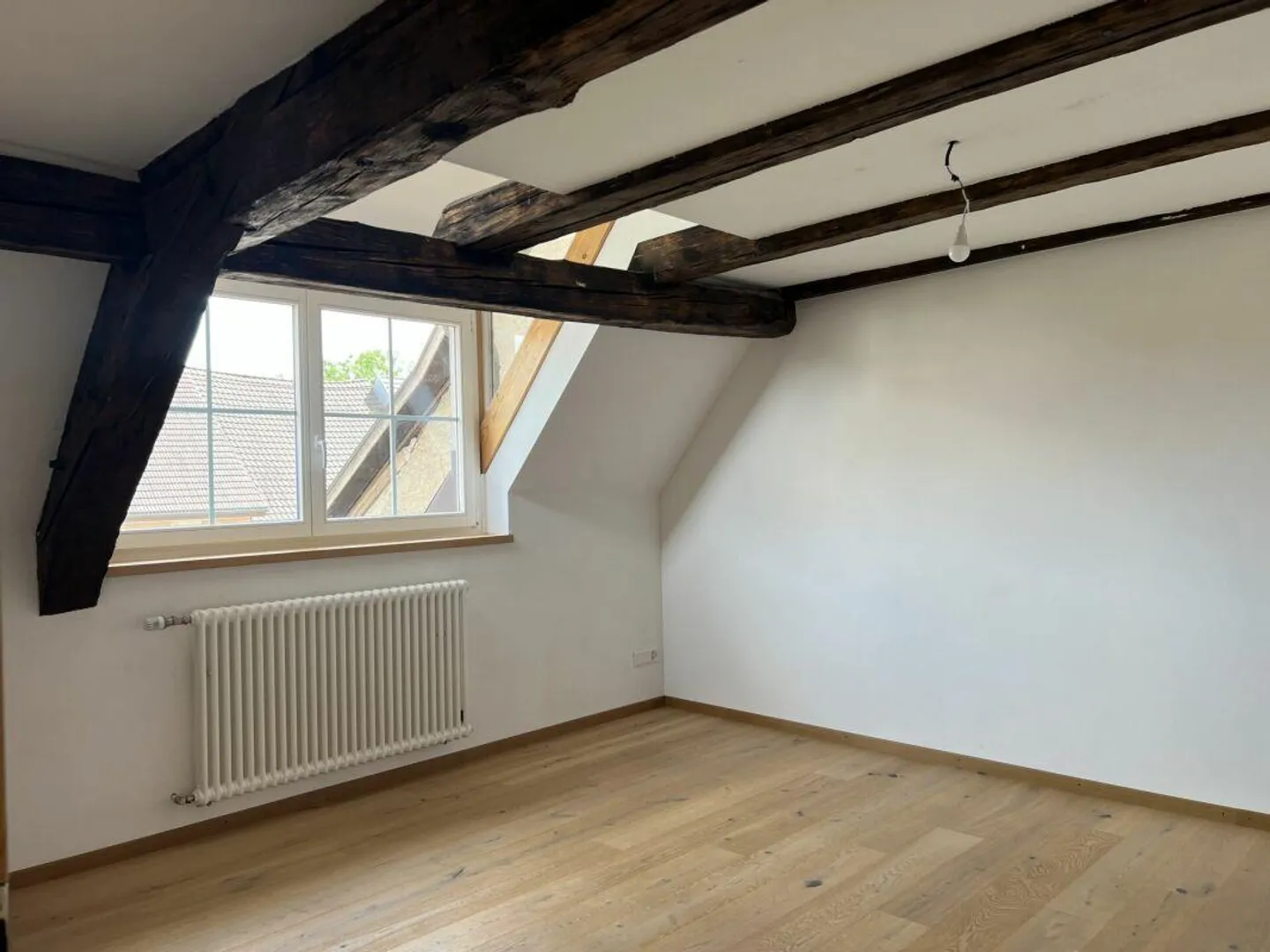 Historisches Haus mit besonderem Charakter - Foto 8 di 13