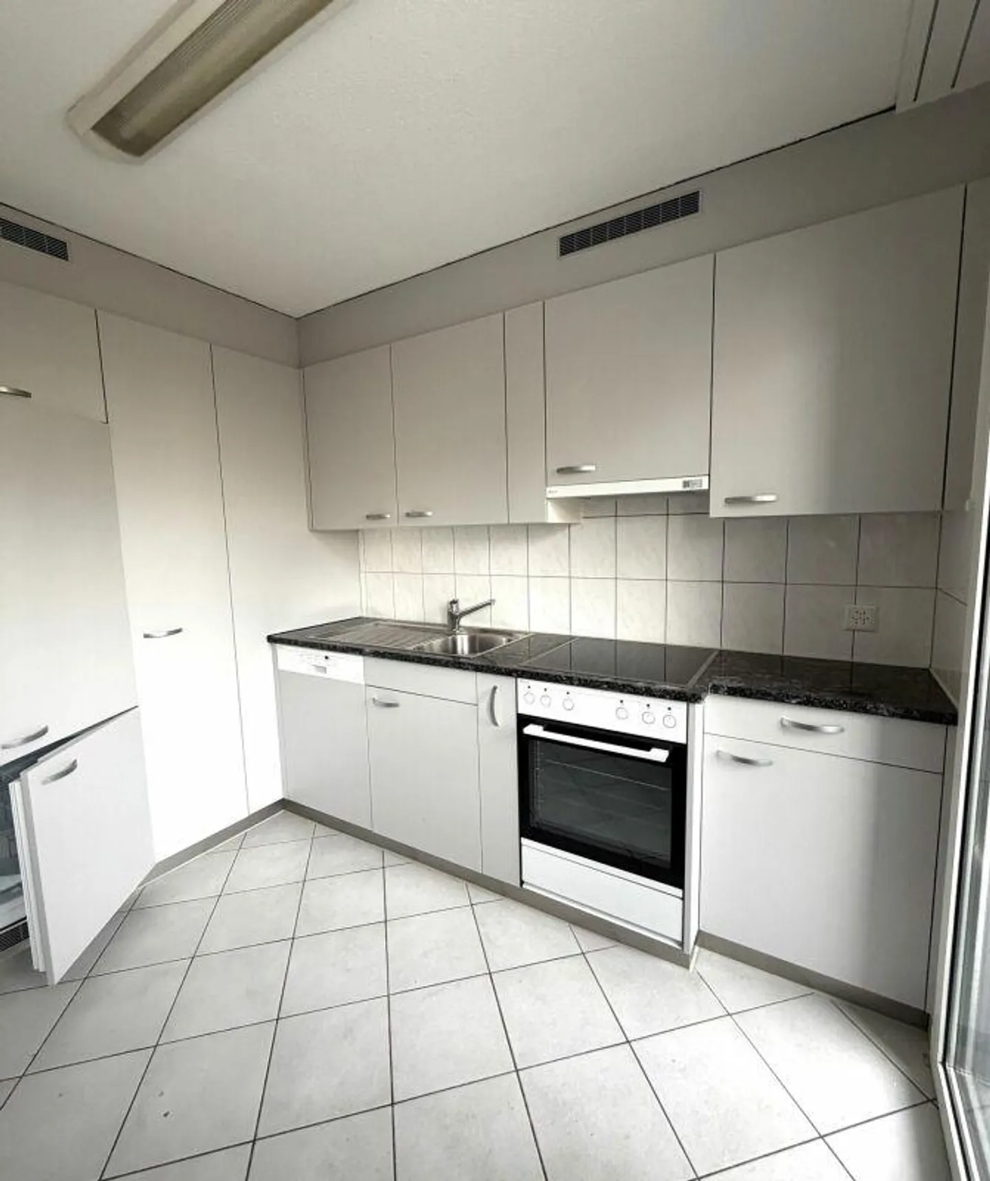 Ein Zuhause zum Ankommen - Gossau - Foto 2 von 9