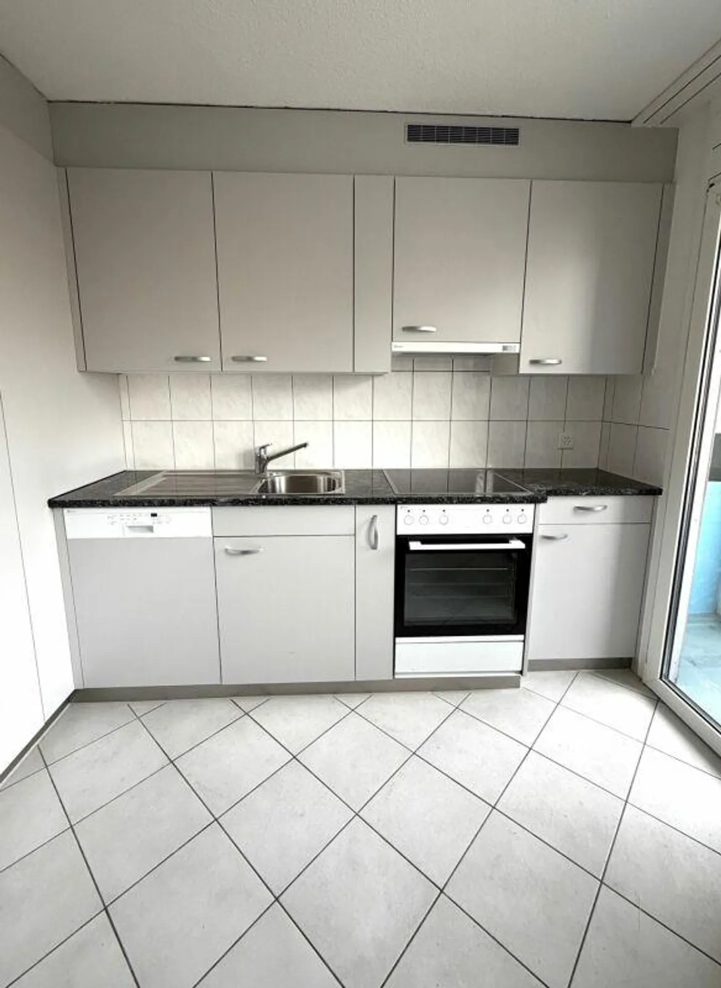 Ein Zuhause zum Ankommen - Gossau - Foto 3 von 9